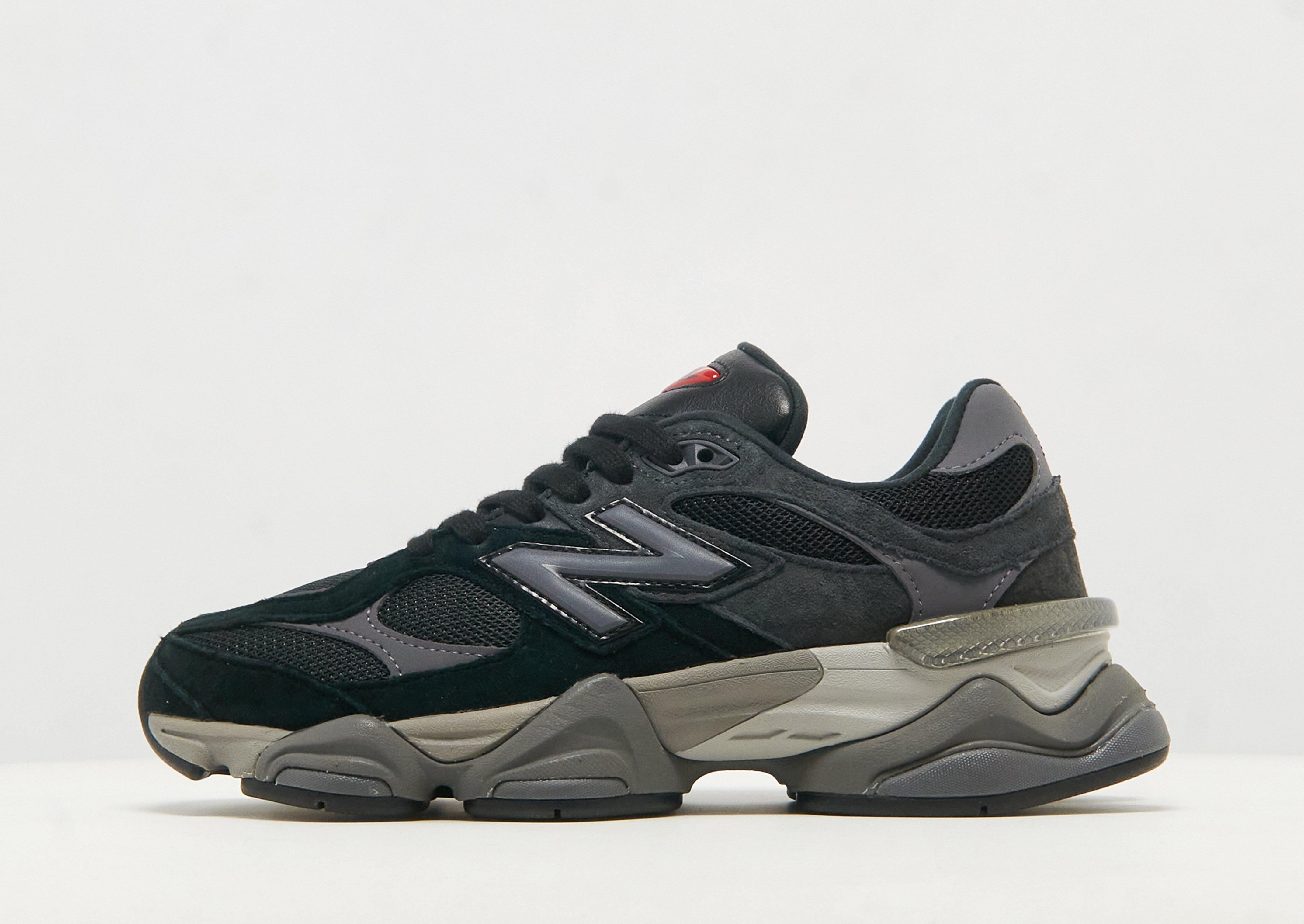New Balance 9060 Donna