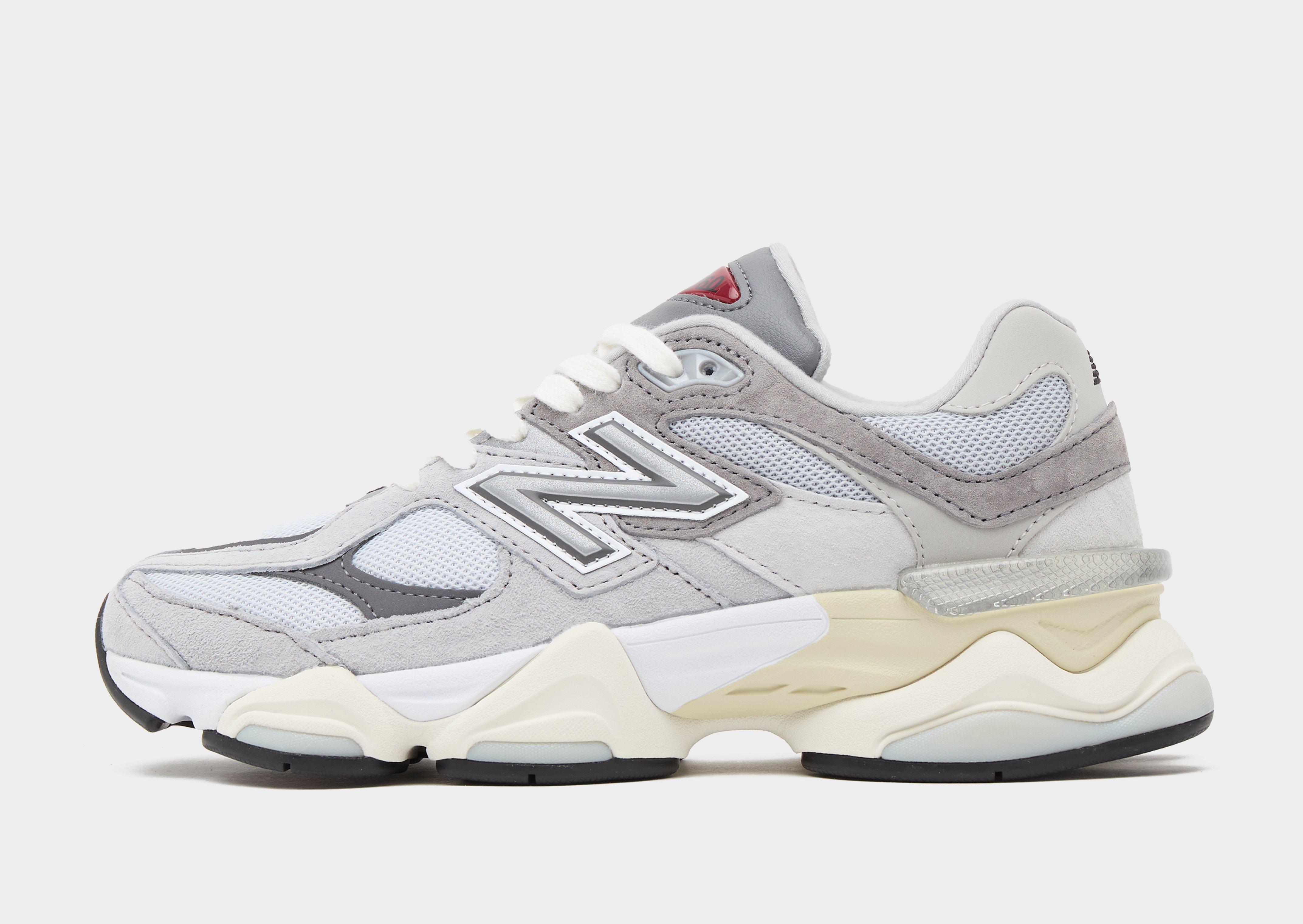 New balance cheap 560 womens Grey