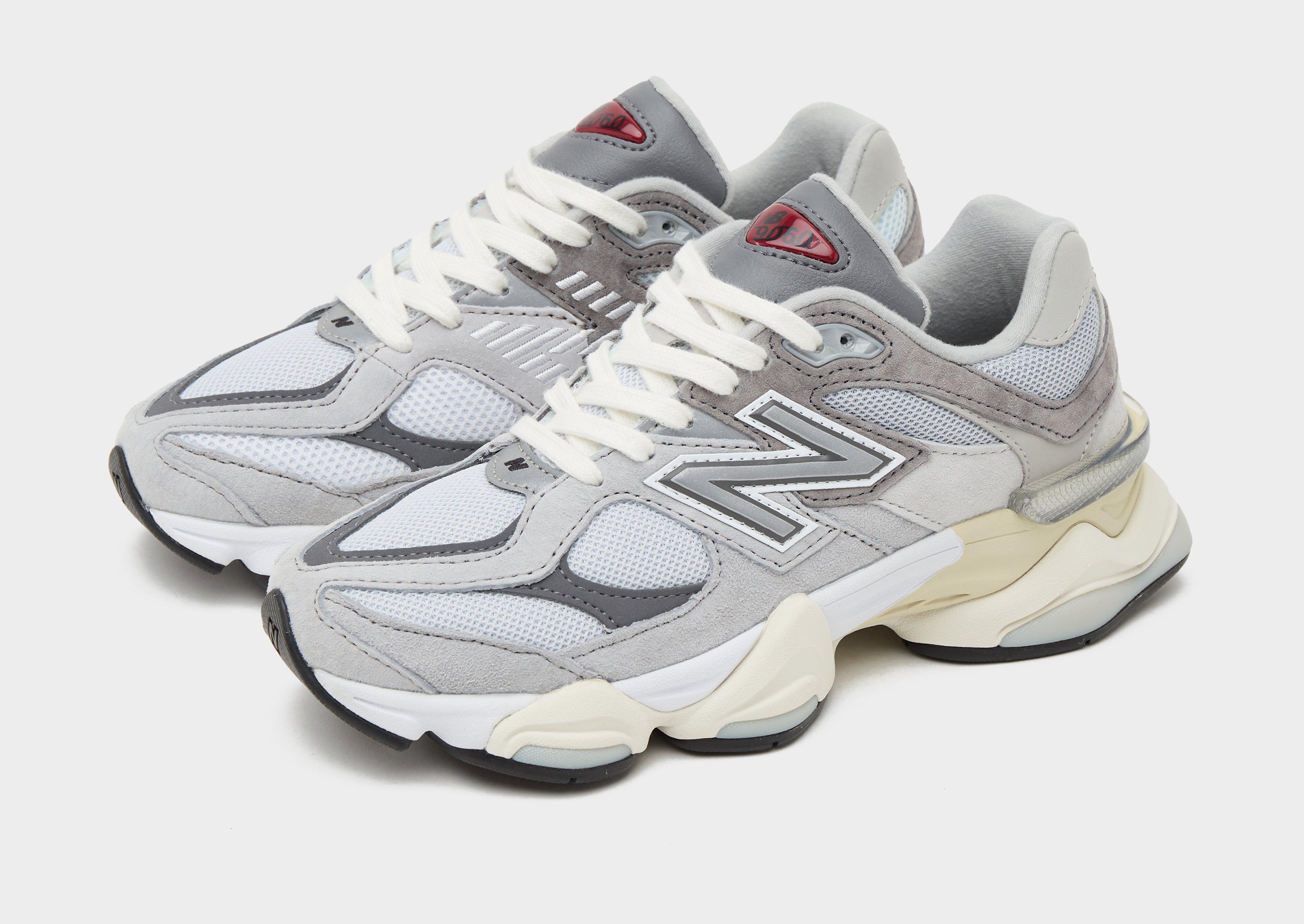 New balance cheap 891 donne grigio