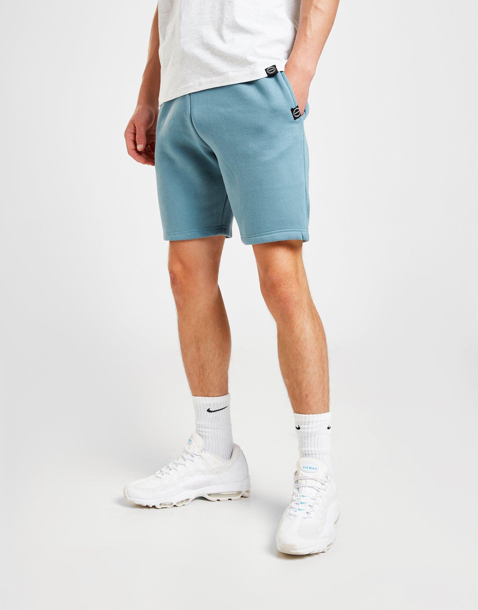 Sustainable McKenzie Essential Essential Shorts