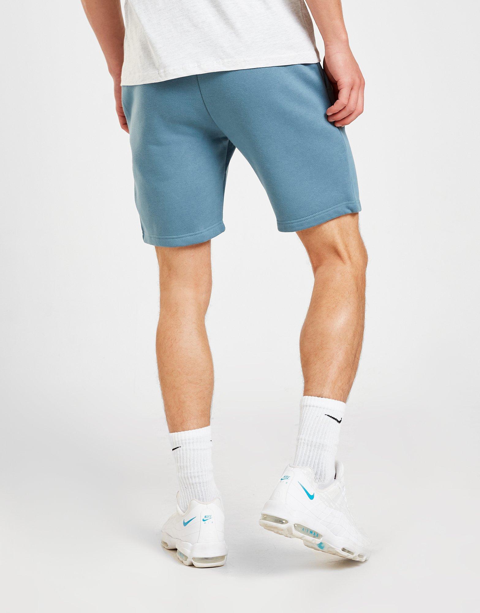 Sustainable McKenzie Essential Essential Shorts