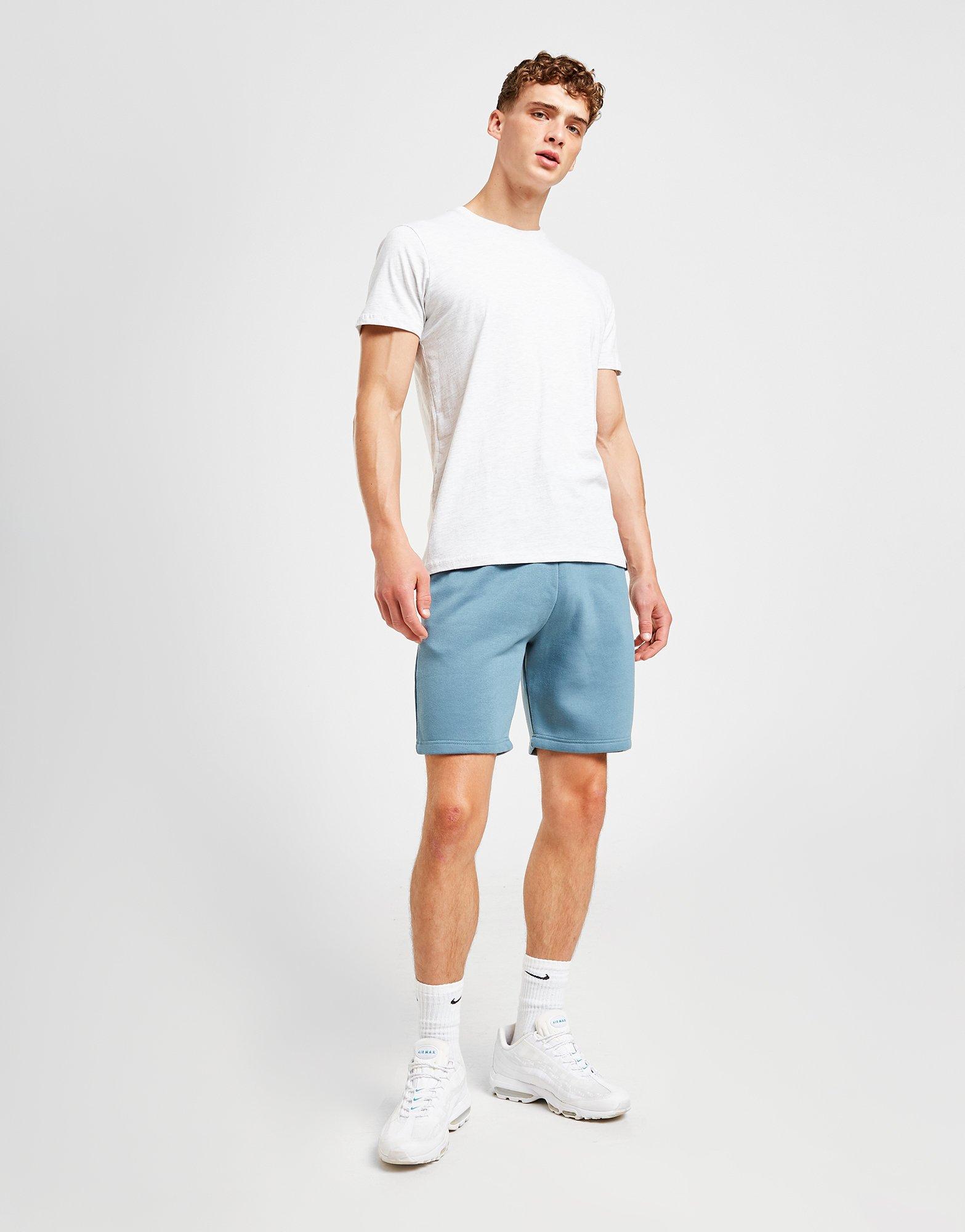Sustainable McKenzie Essential Essential Shorts