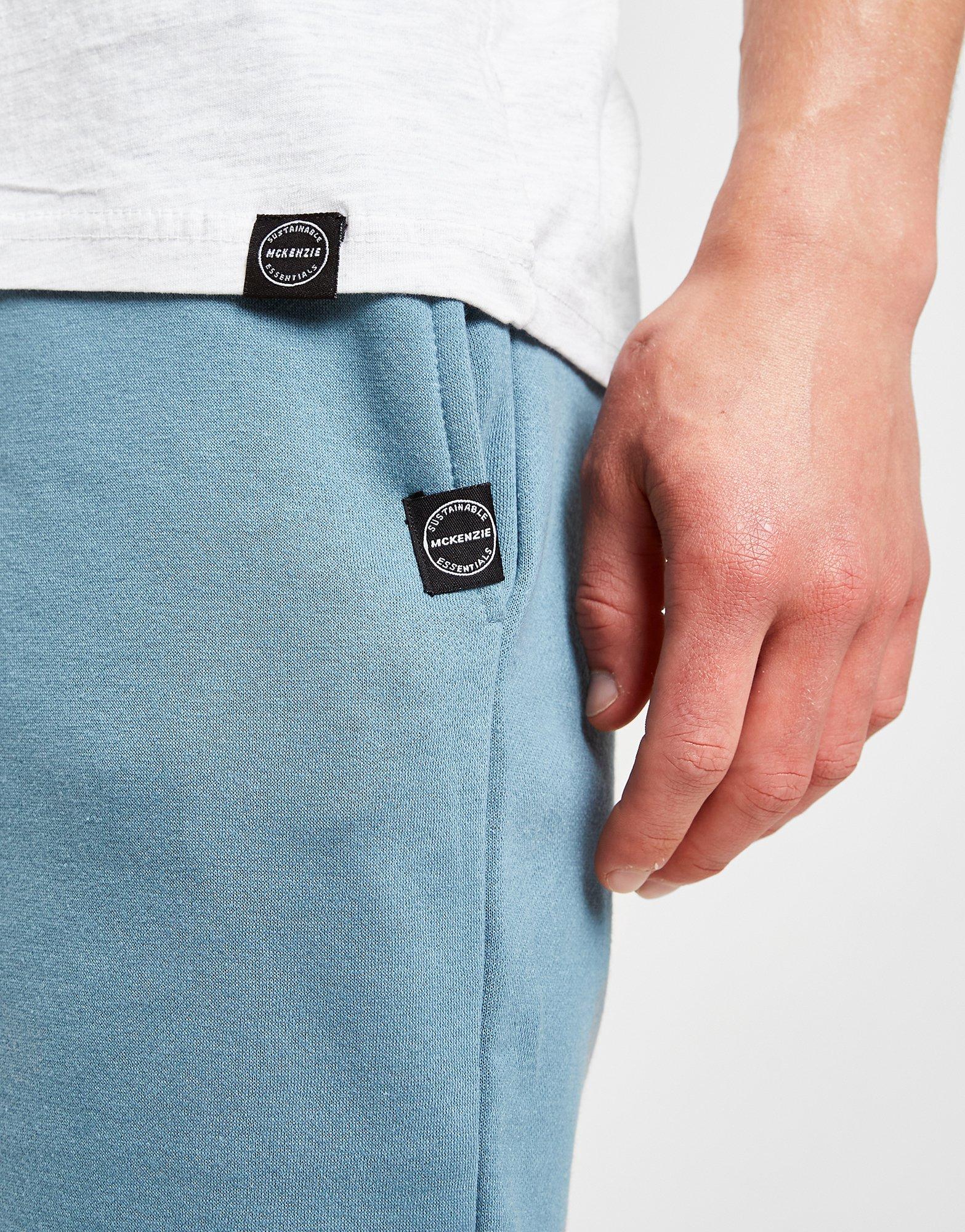 Sustainable McKenzie Essential Essential Shorts