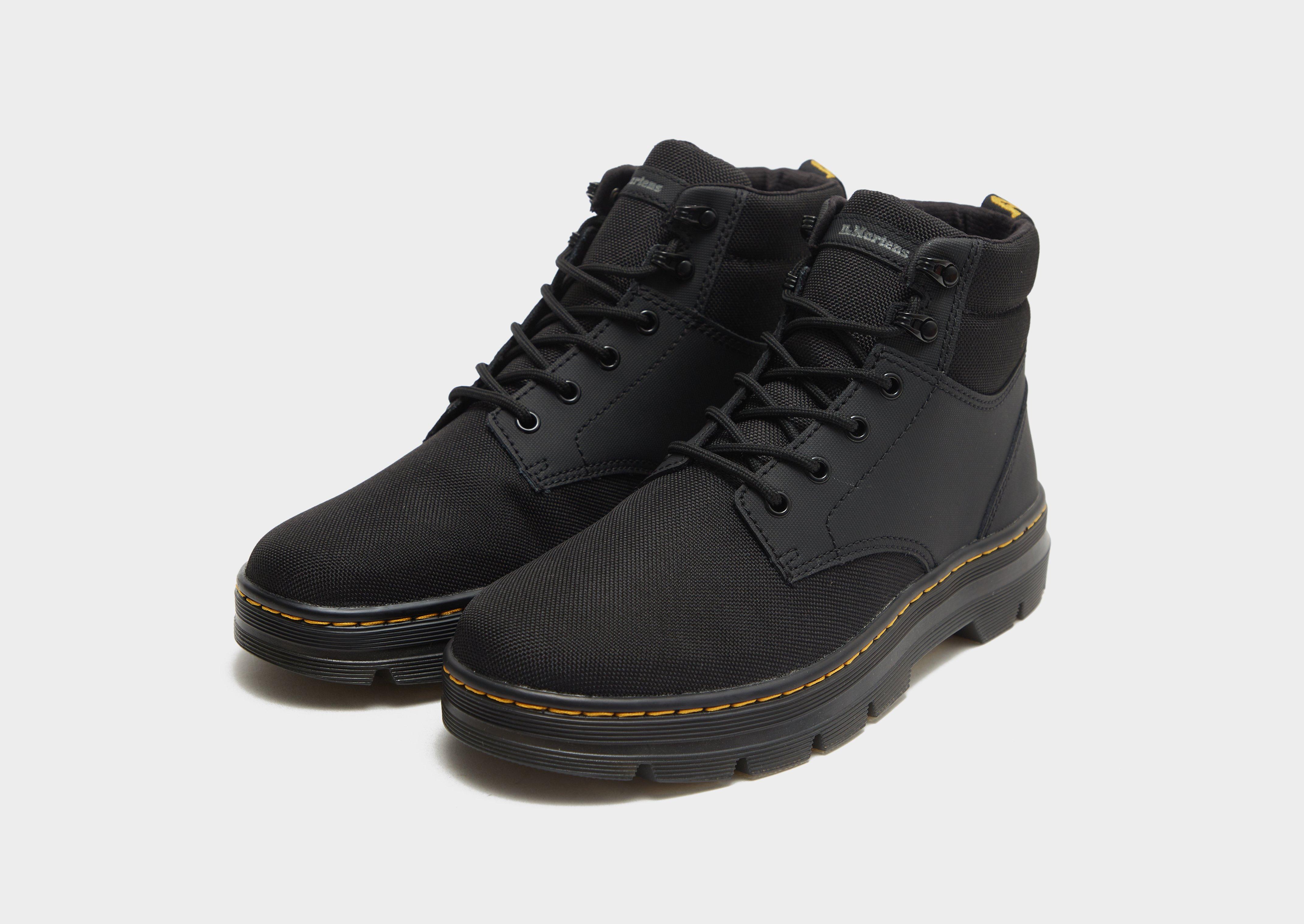 Dr martens replica 3a sale