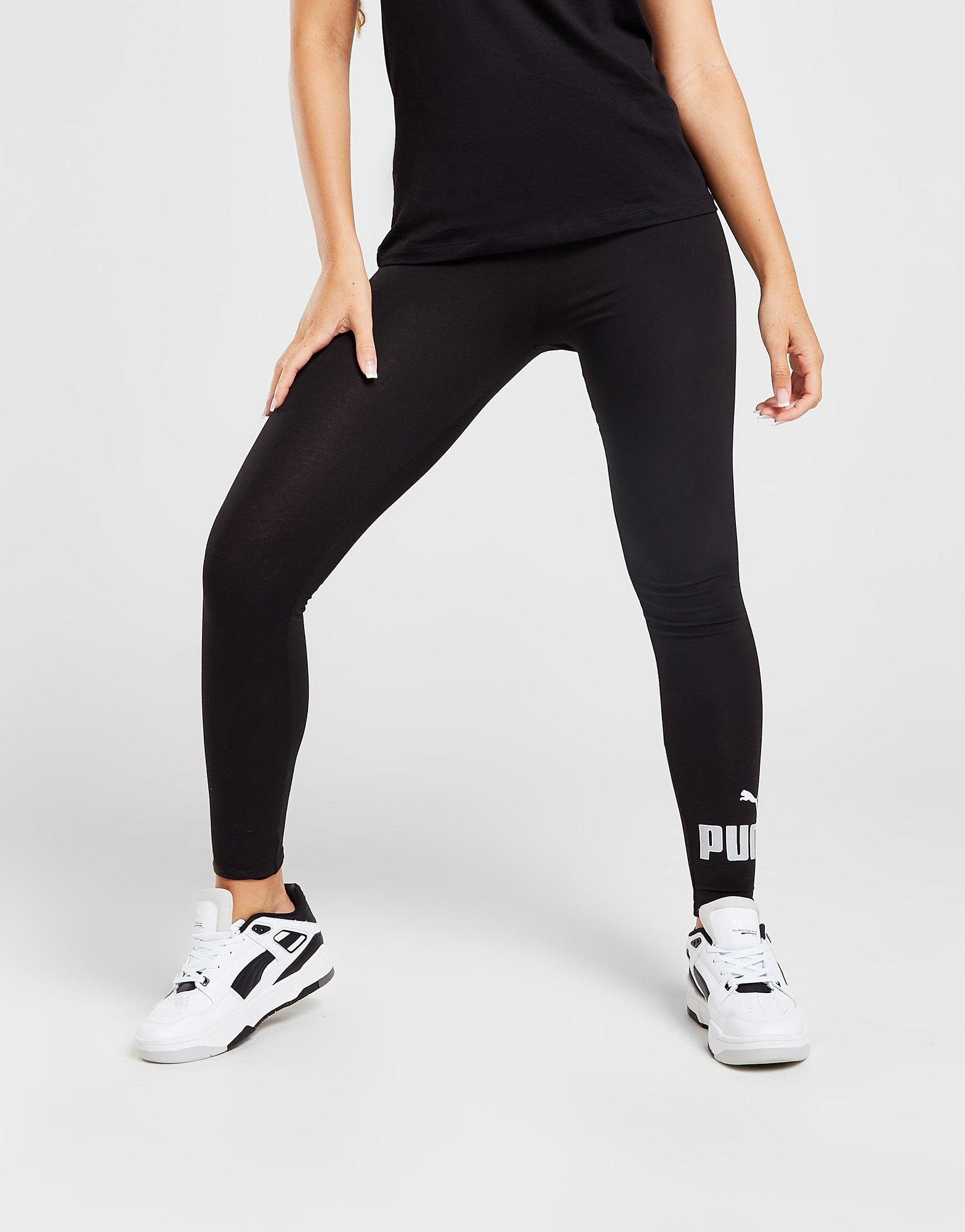 PUMA Leggingsit Naiset