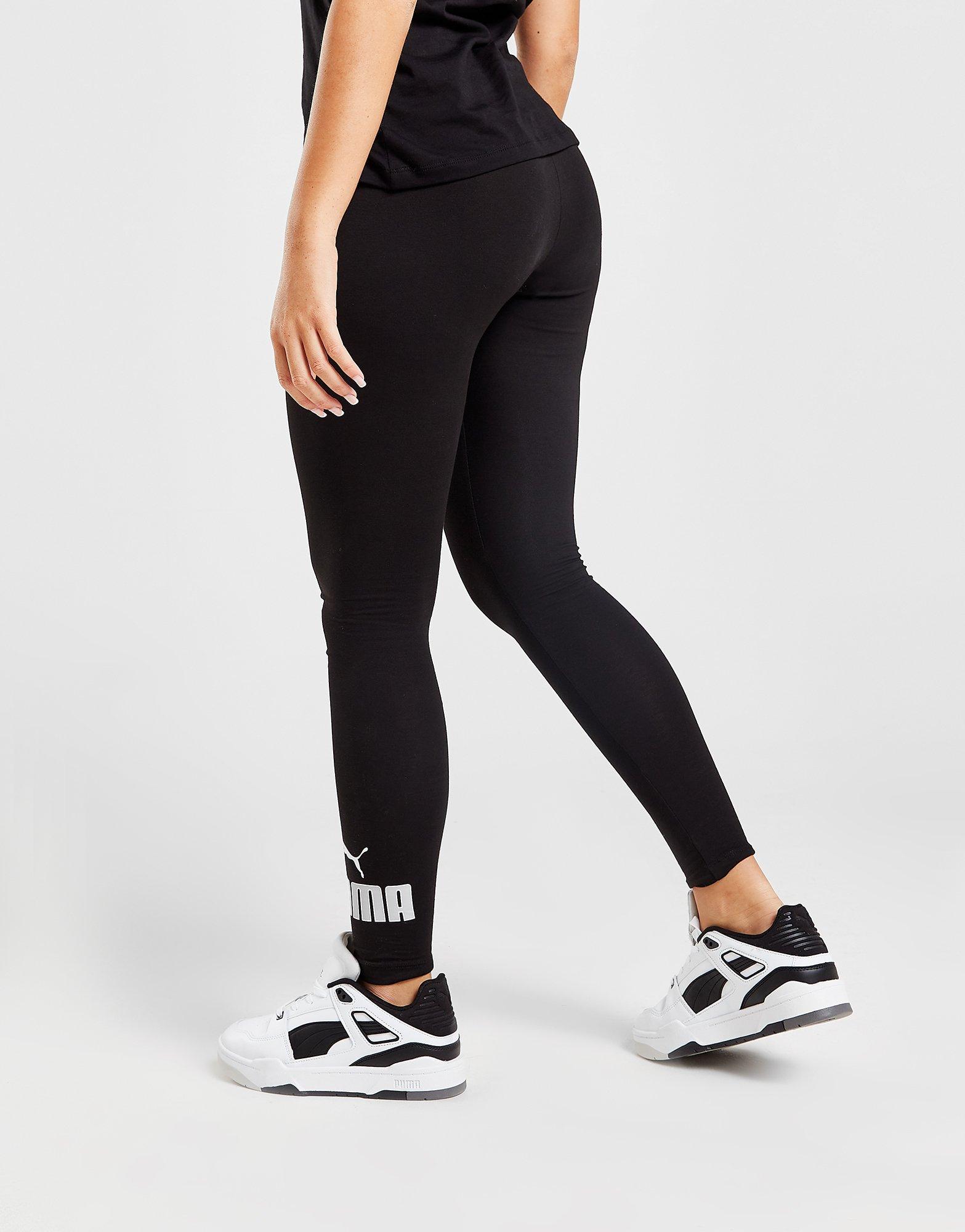 PUMA Leggingsit Naiset