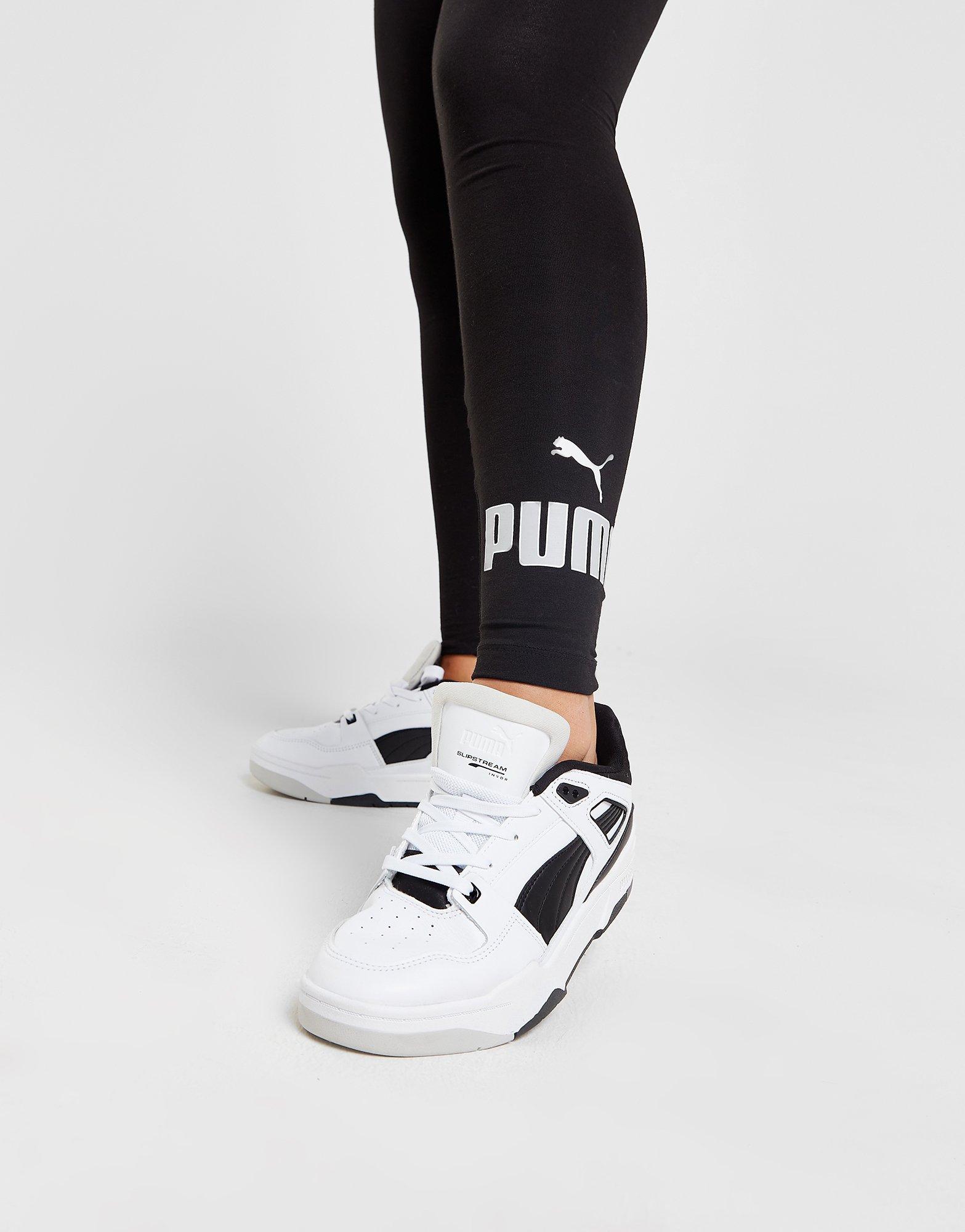 PUMA Leggingsit Naiset