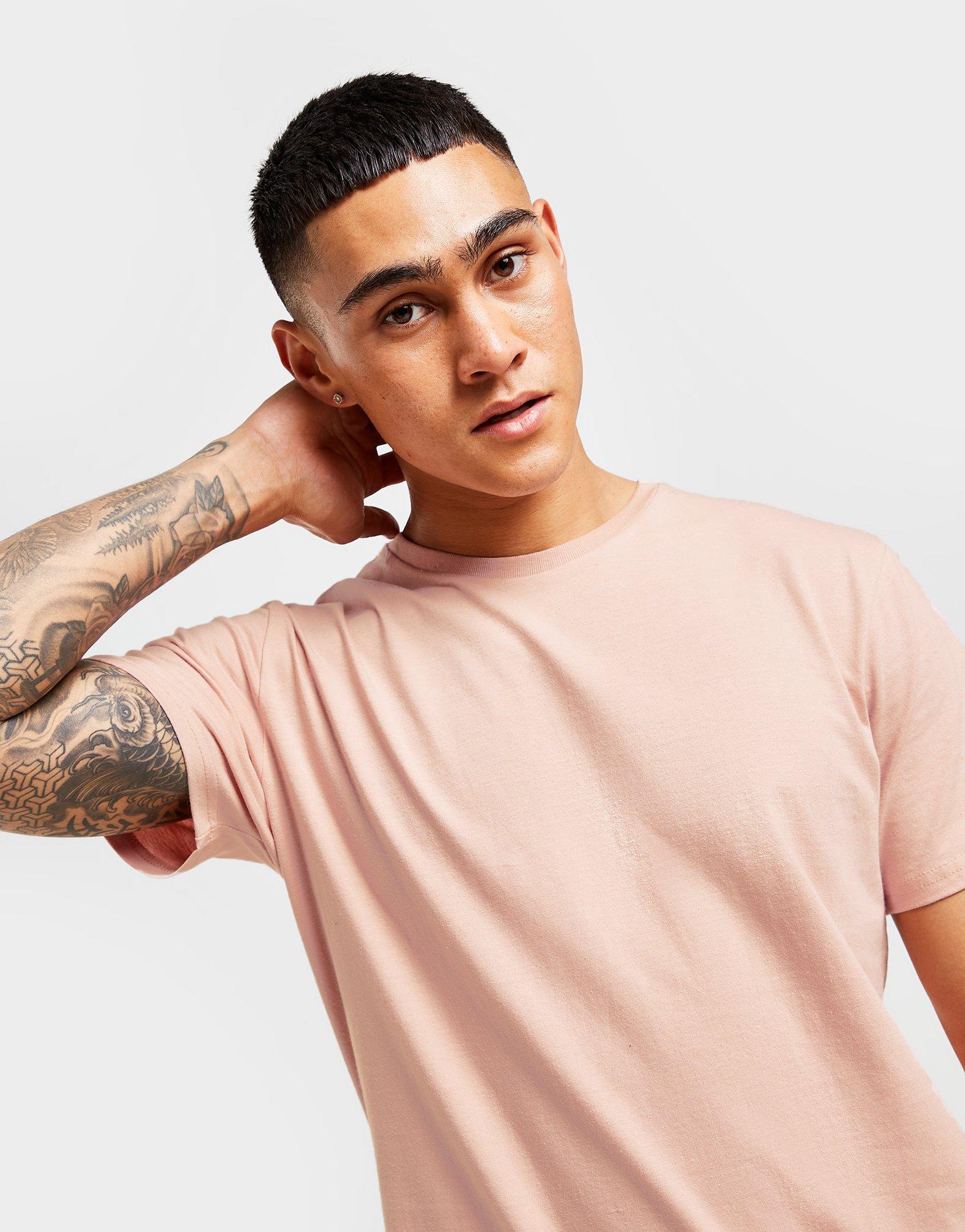 McKenzie Essential T-Shirt Herre