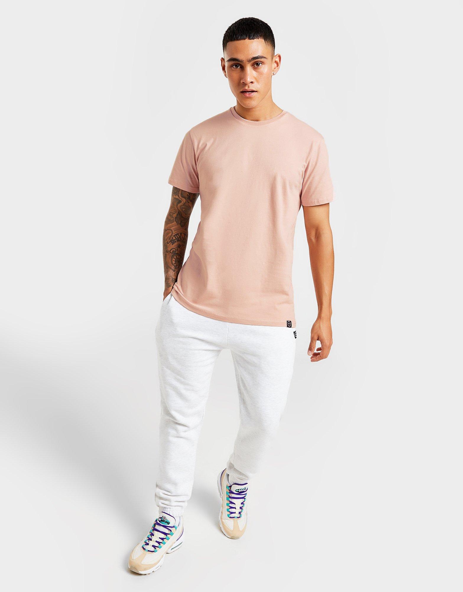 McKenzie Essential T-Shirt Herre