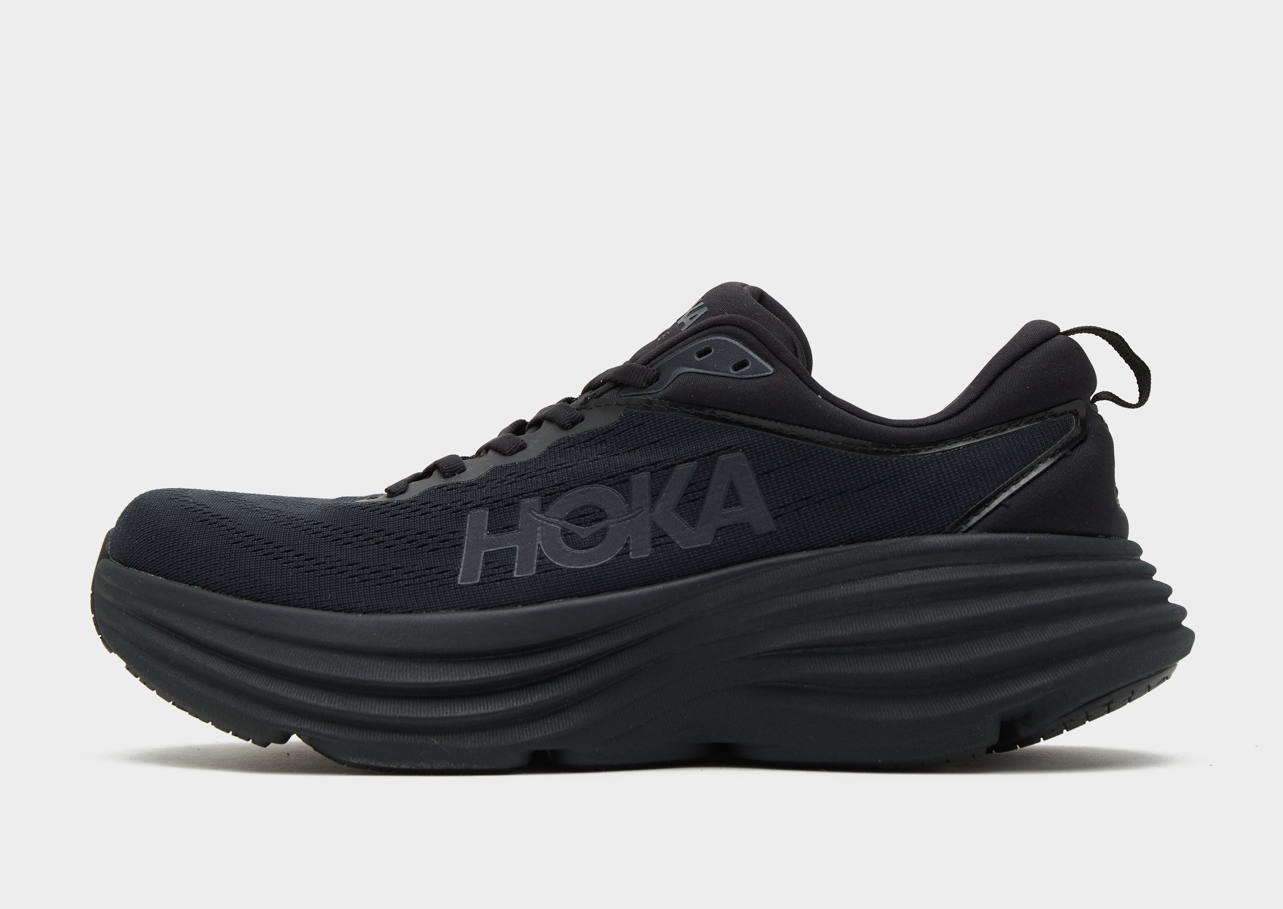 Hoka, Shoes, Hoka Bondi 8 Size 65b Women