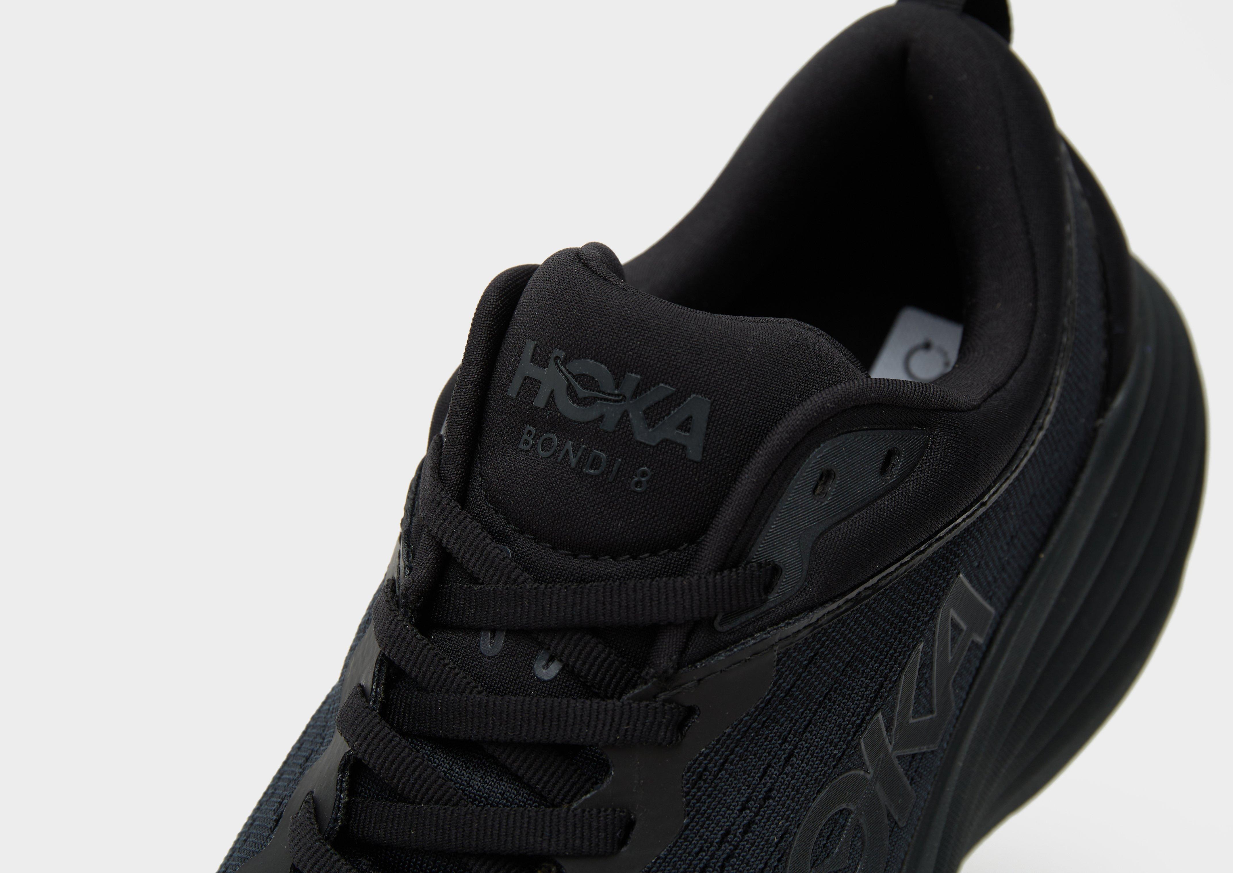 HOKA Bondi 8