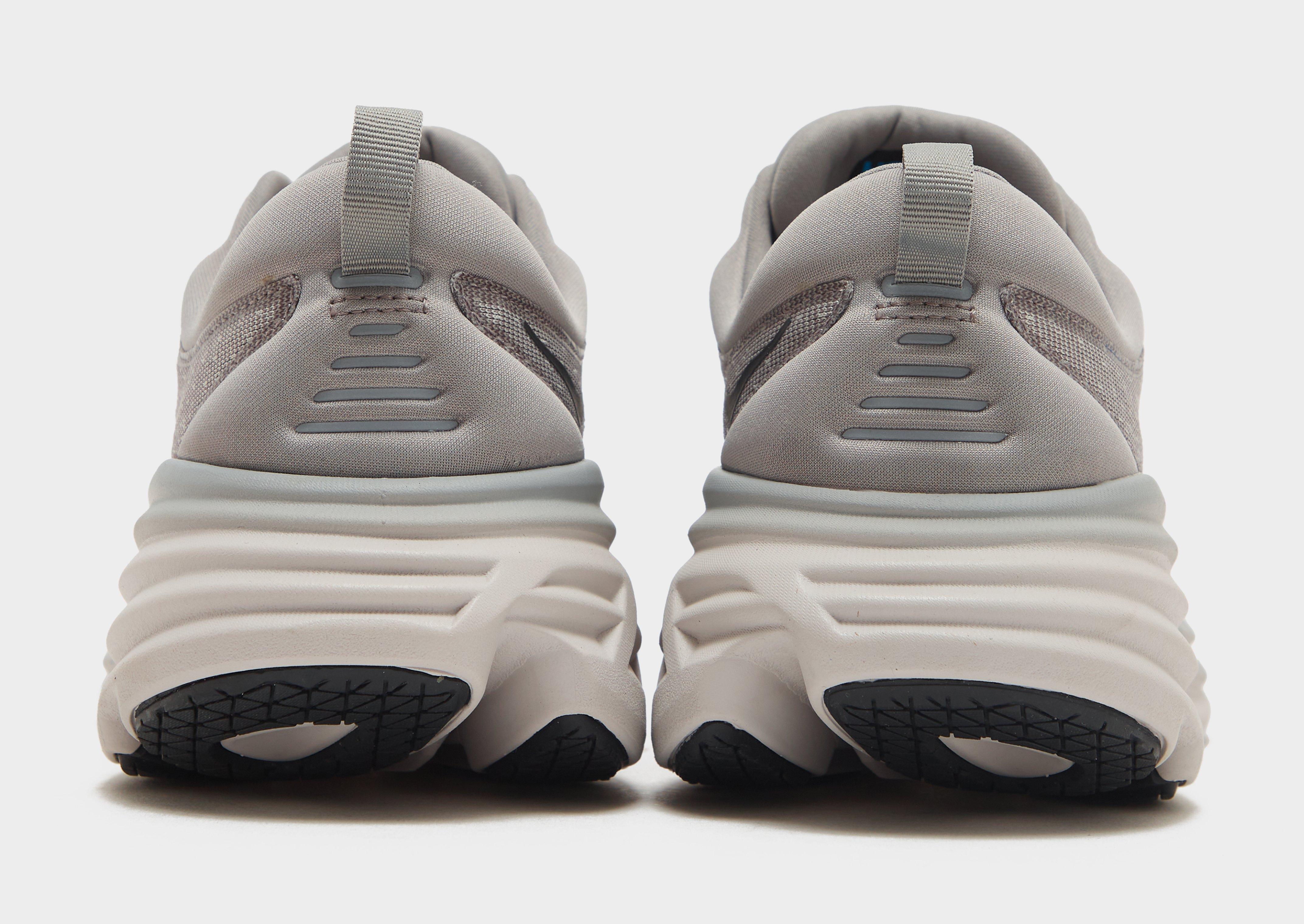 HOKA Bondi 8