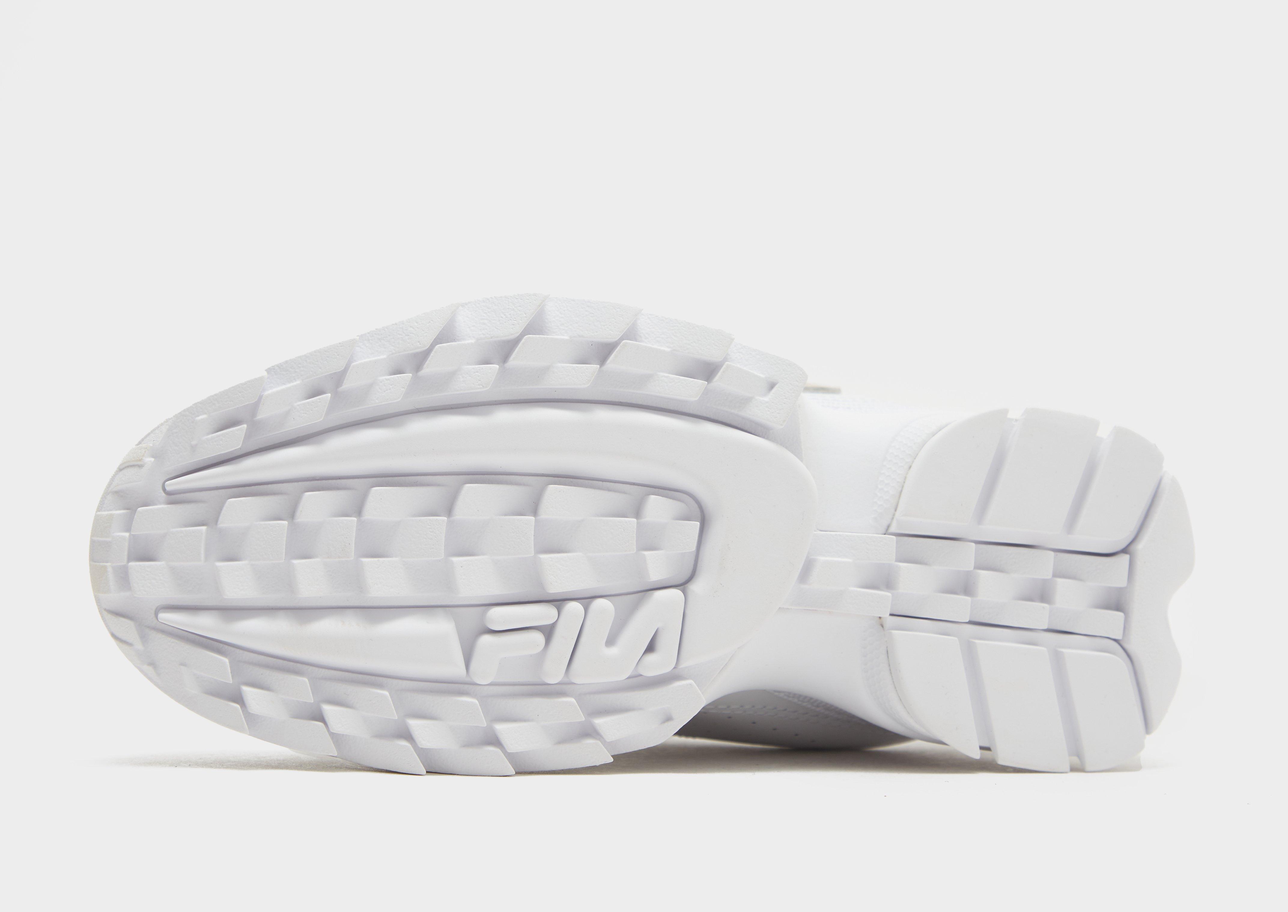 Fila Disruptor II Damen