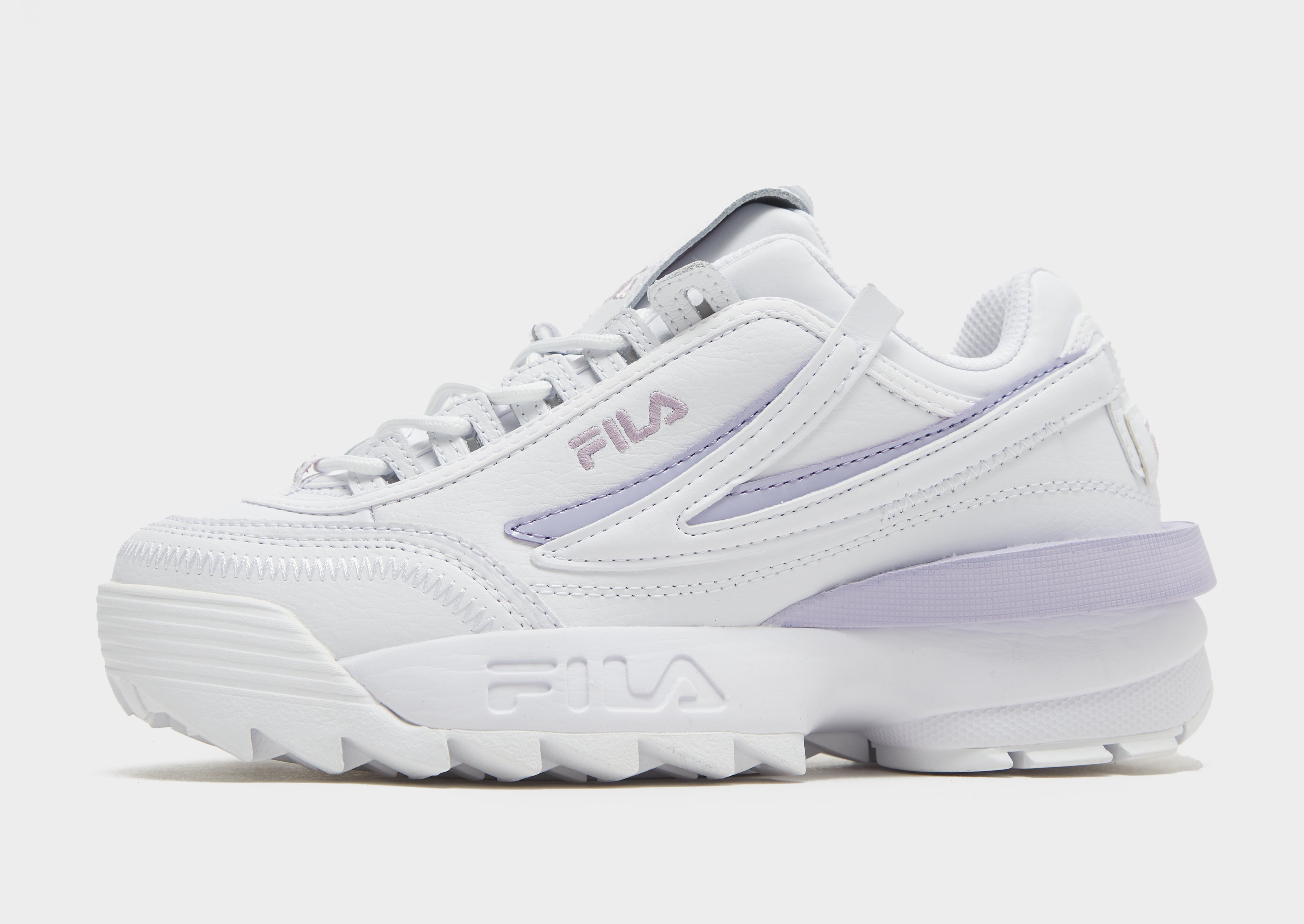 fila disruptor en solde