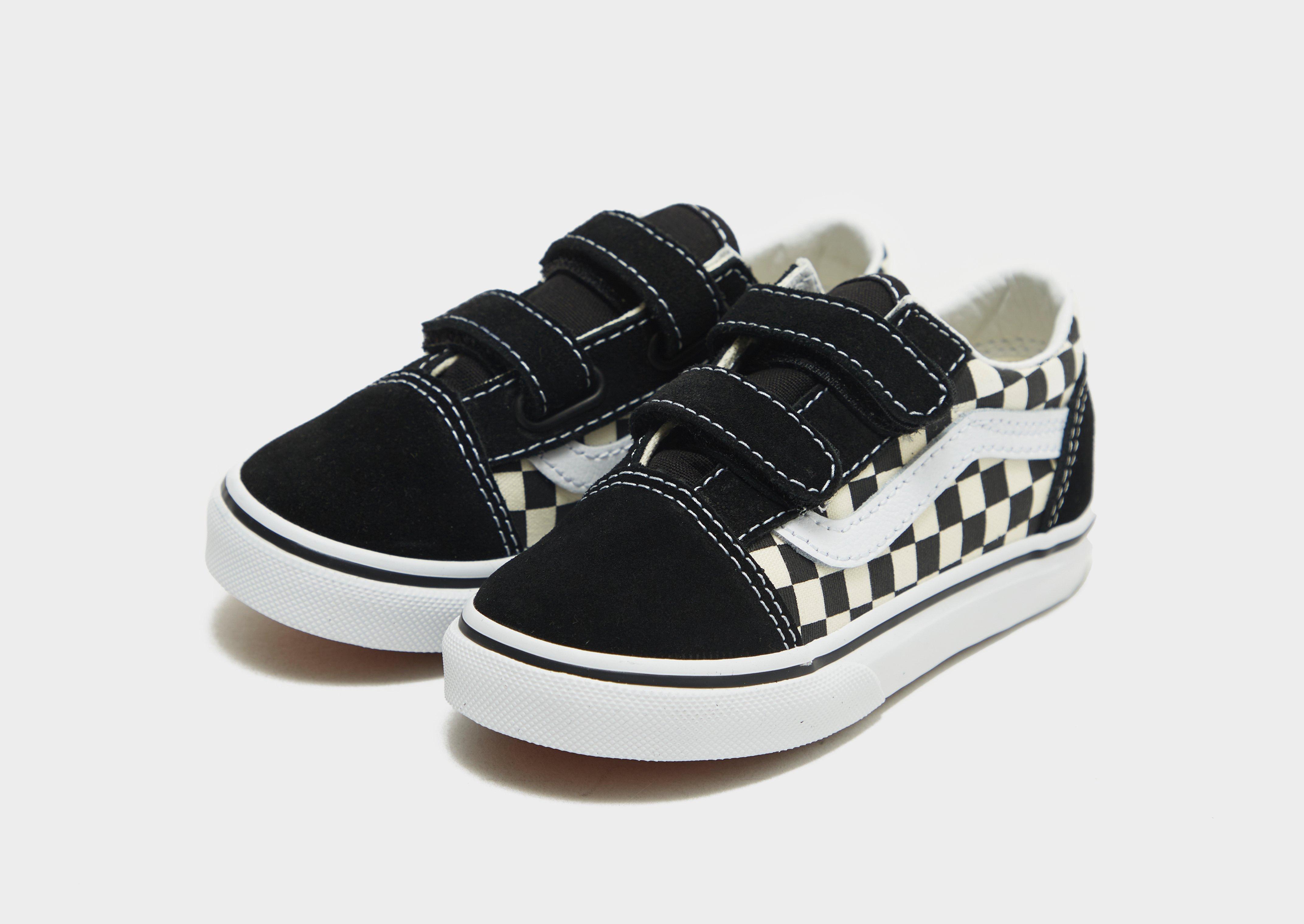 Vans Old Skool Infant