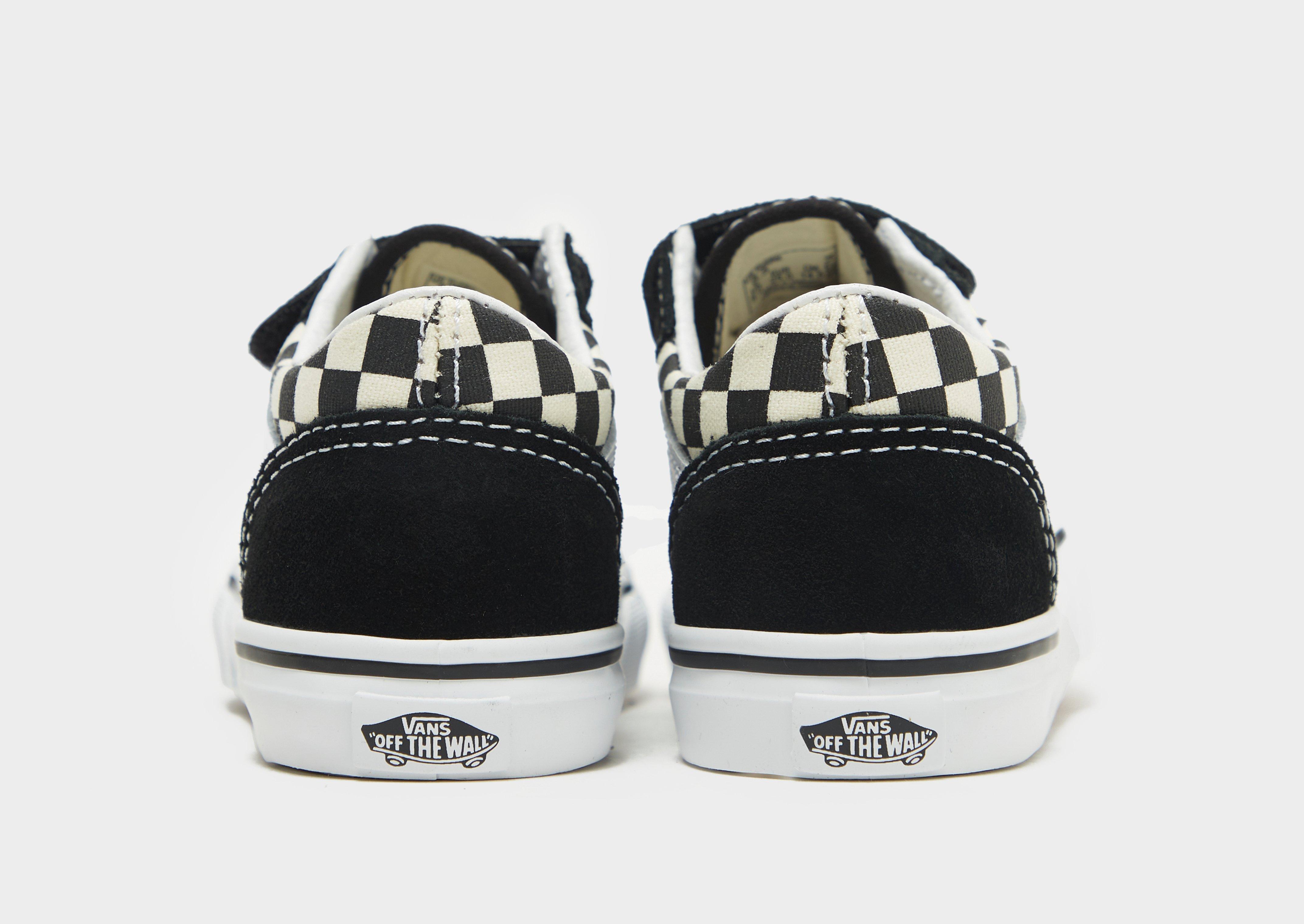 Vans Old Skool Infant