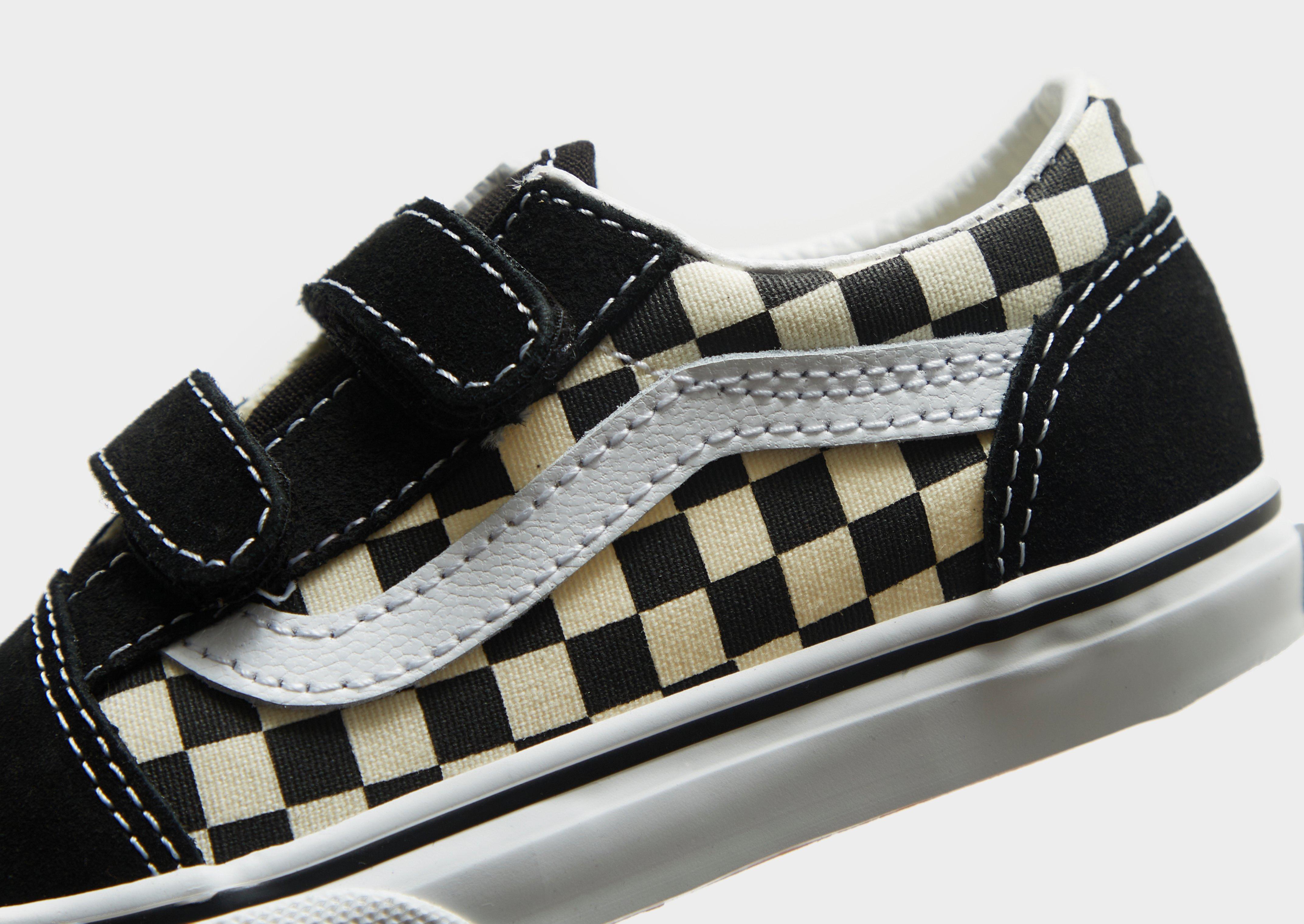 Vans Old Skool Infant