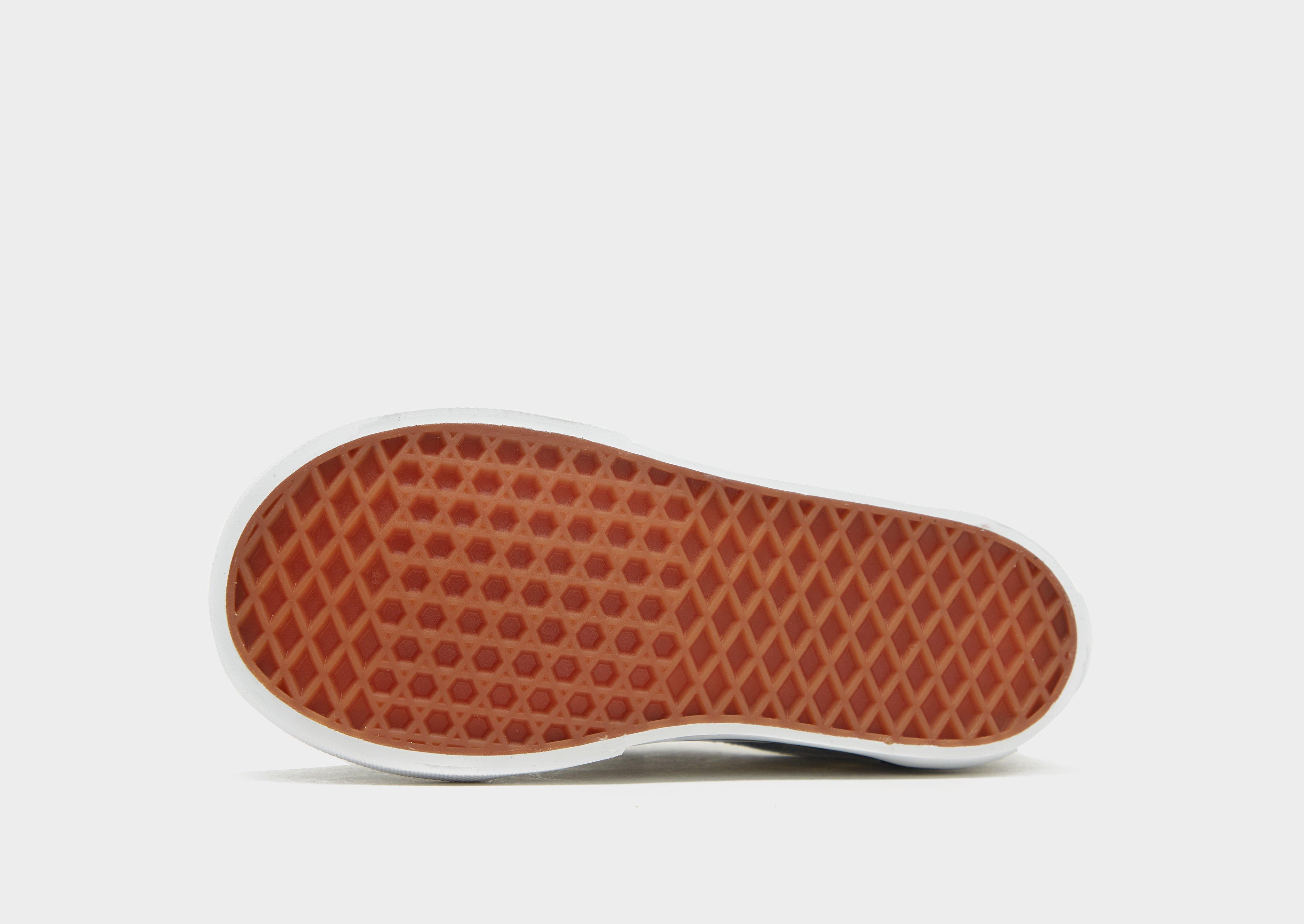 Vans Old Skool Infant