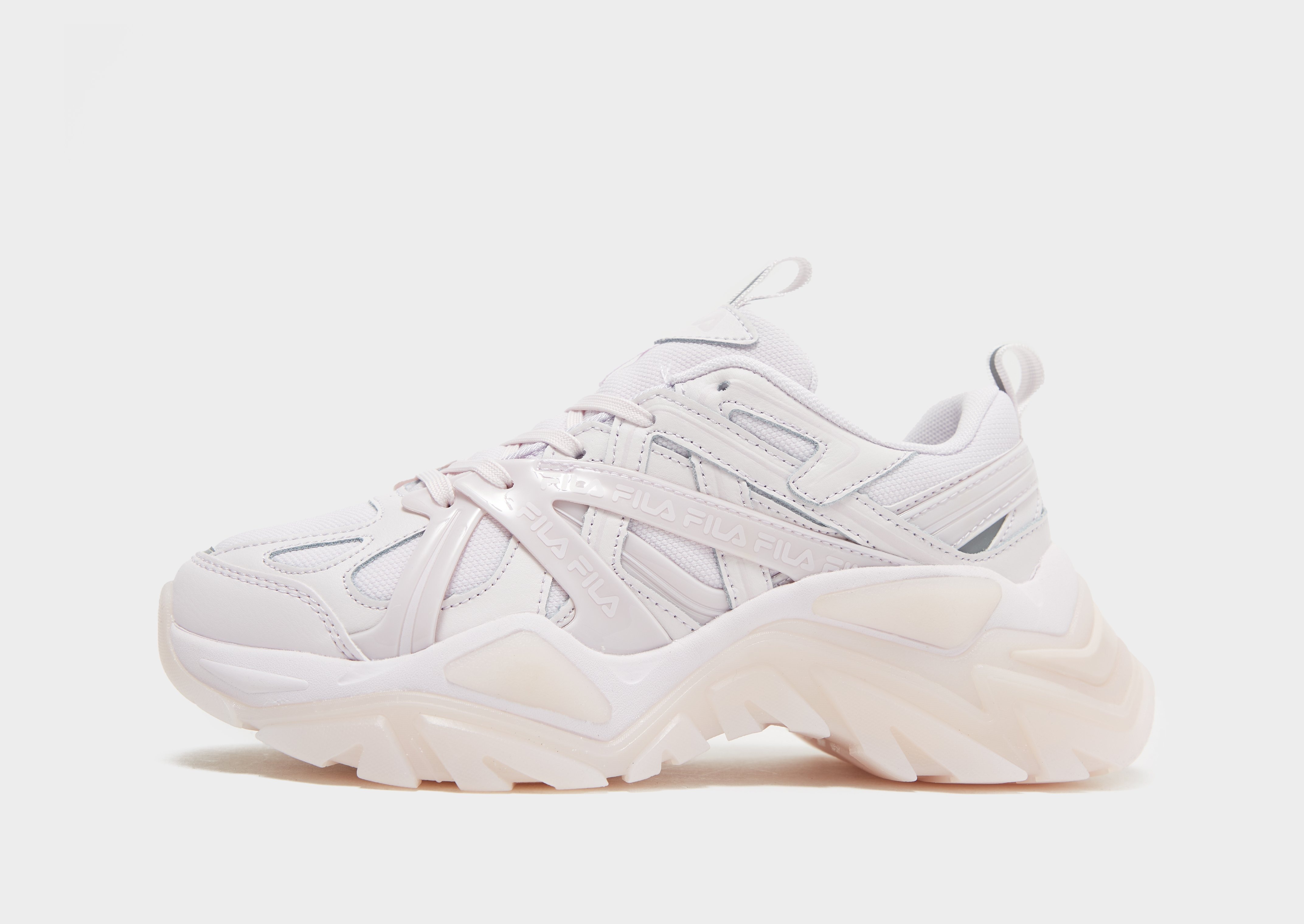fila electrove dames