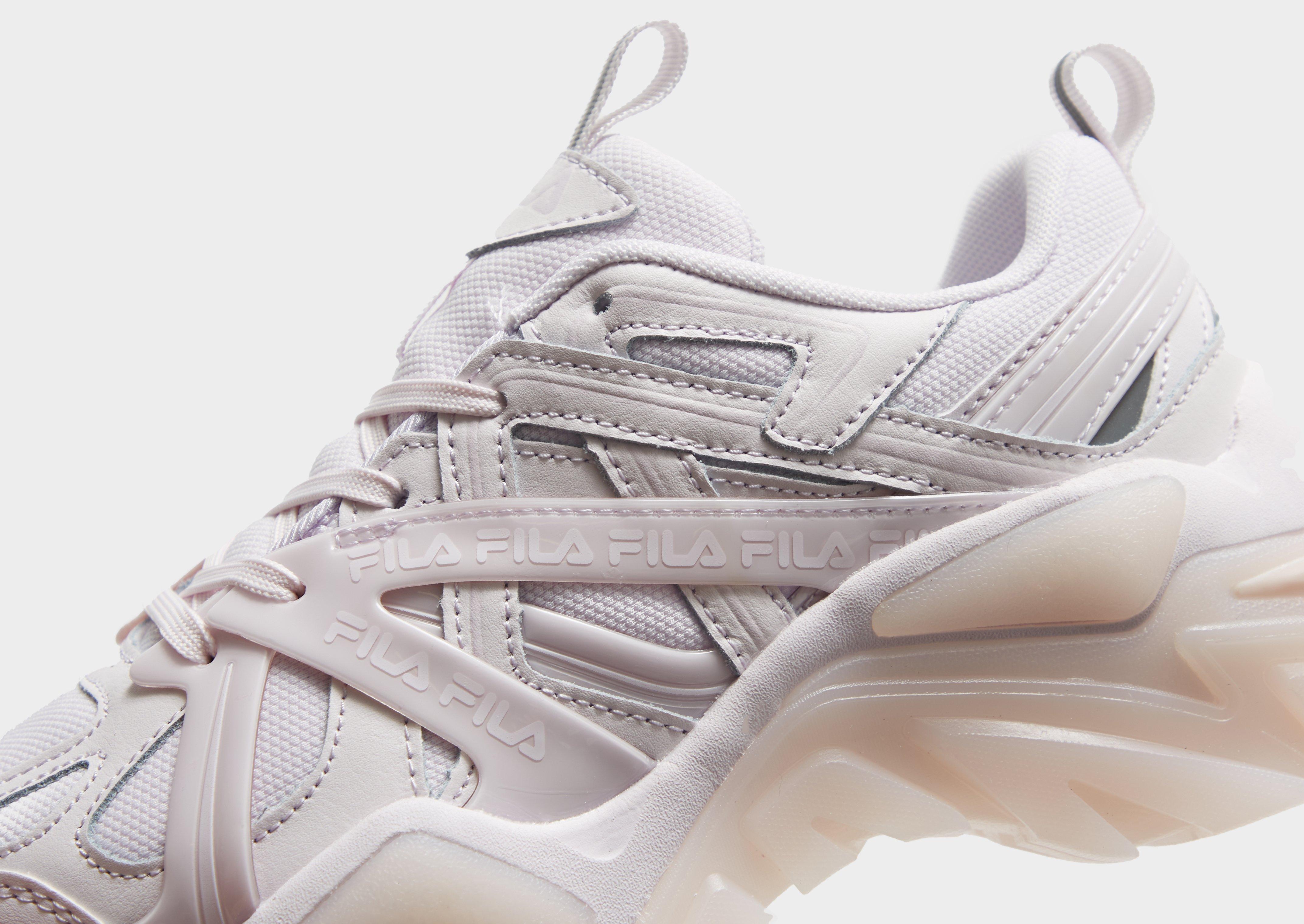 fila electrove 2 dames