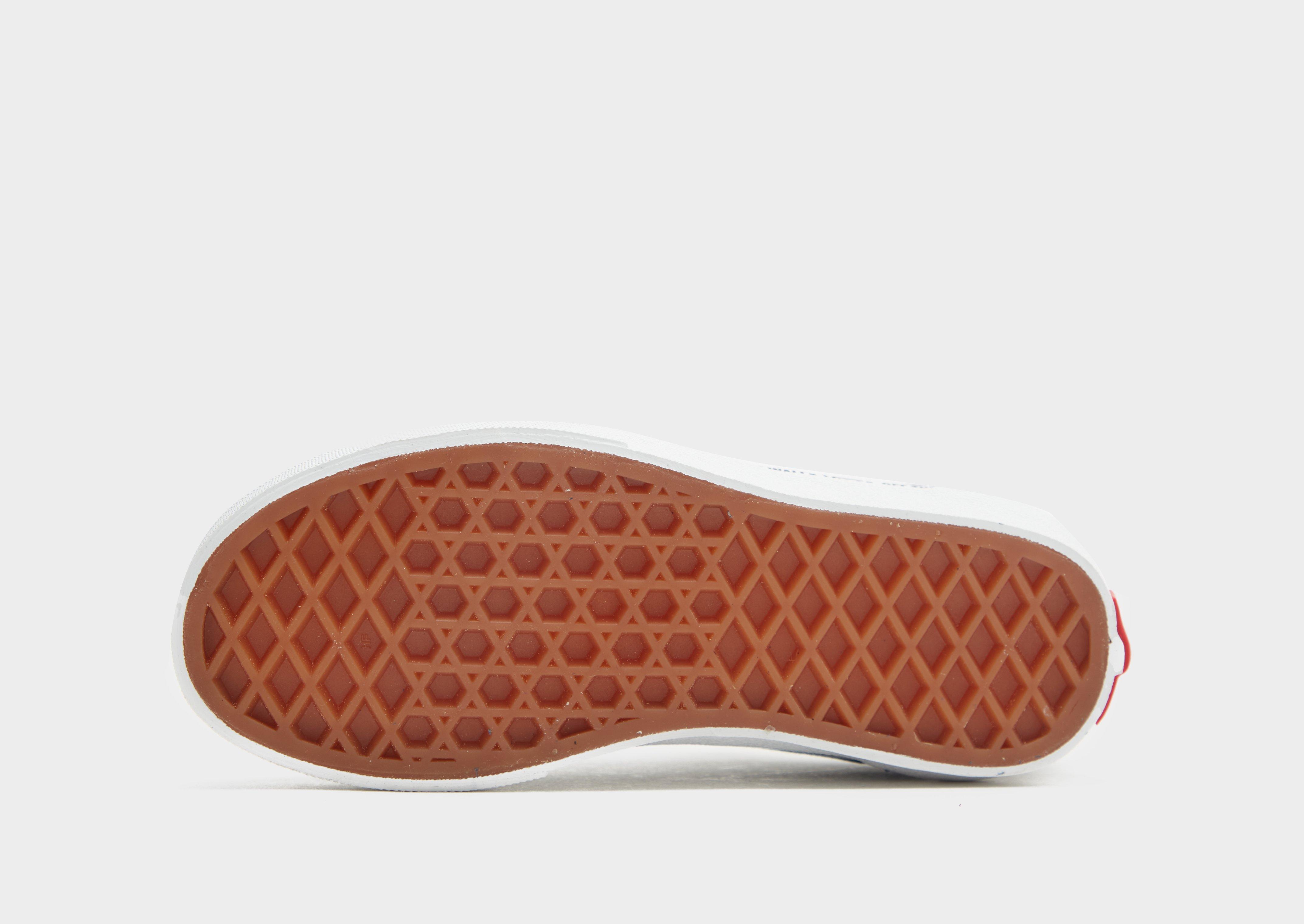 Vans Old Skool para Criança