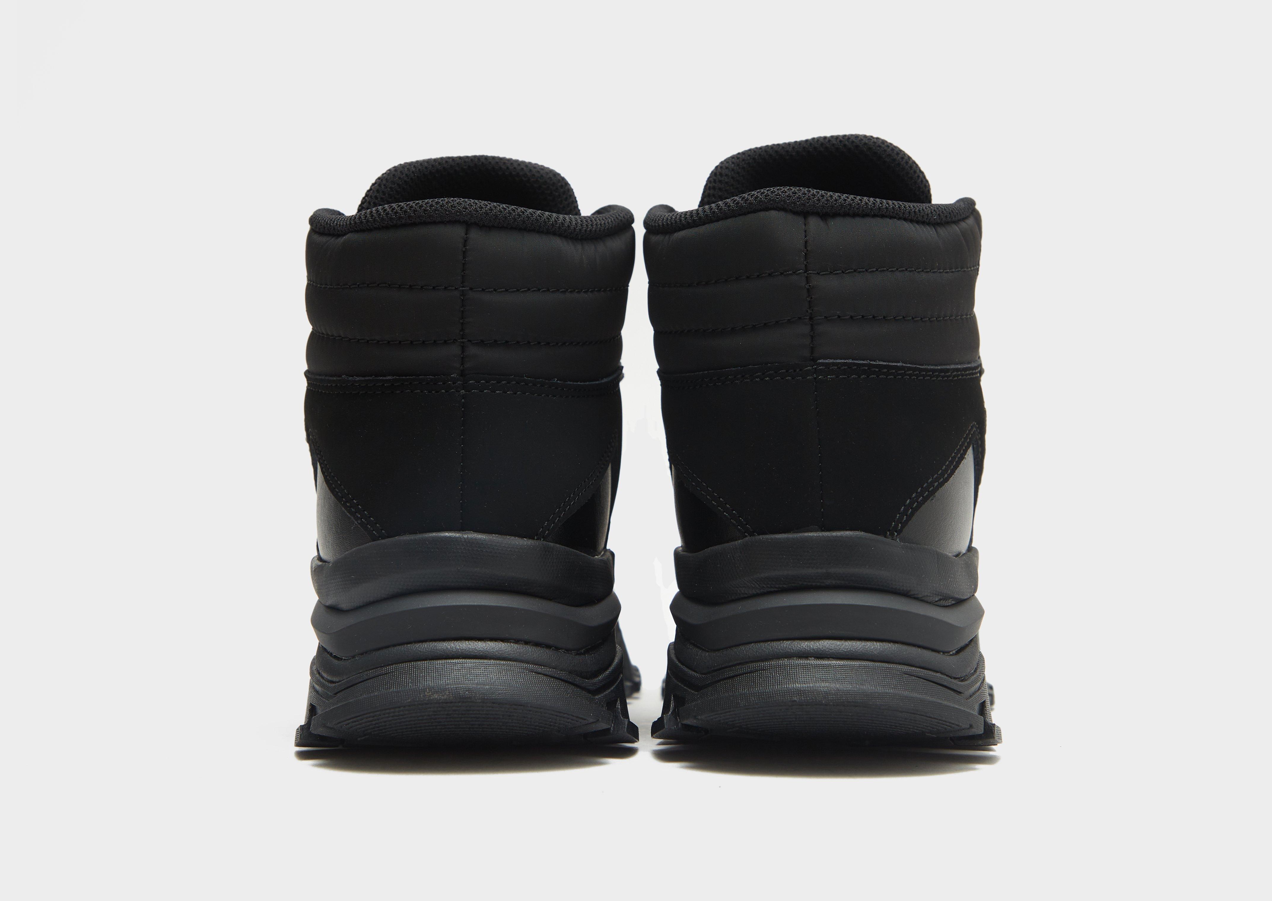 Fila Vittori Women's