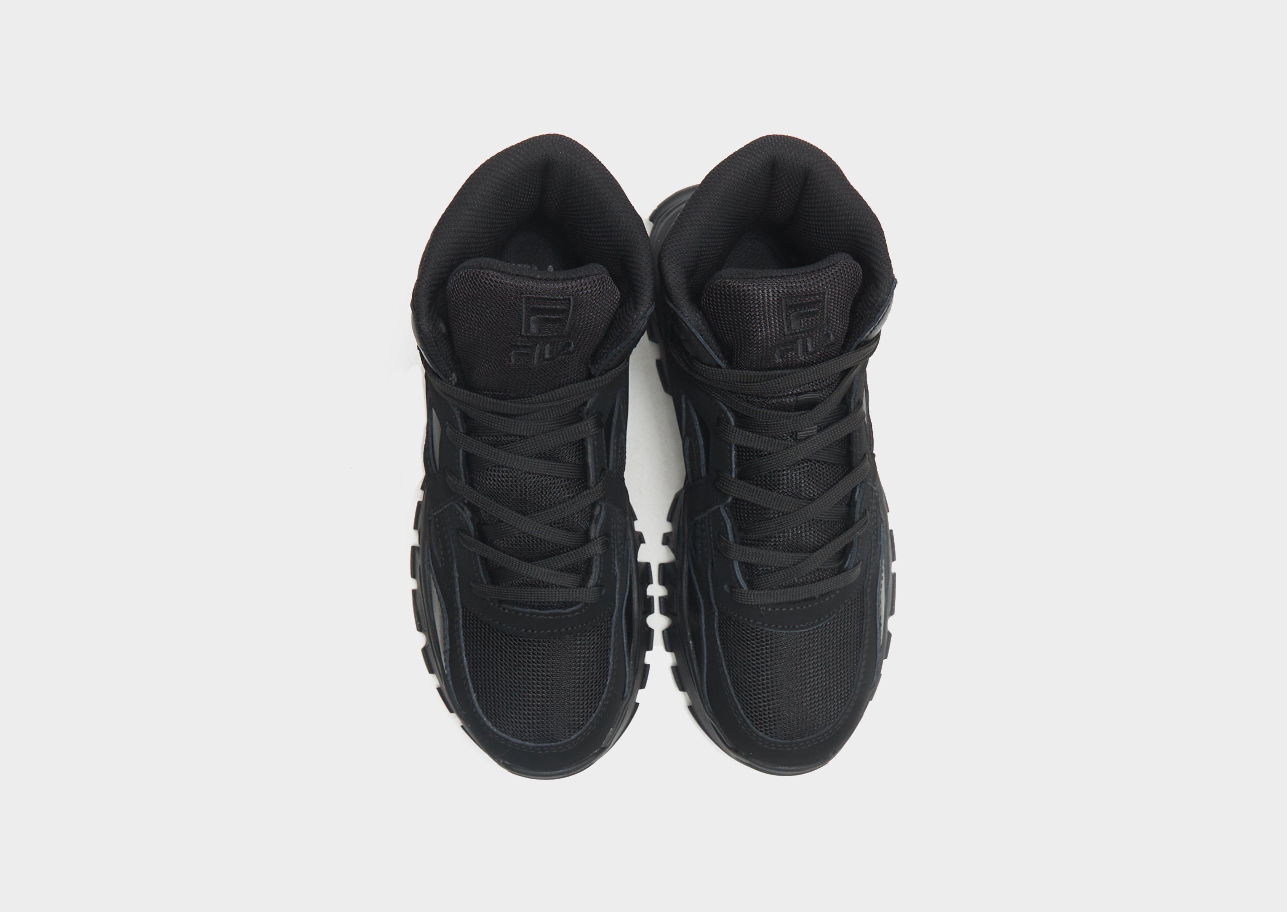 Fila Vittori Women's