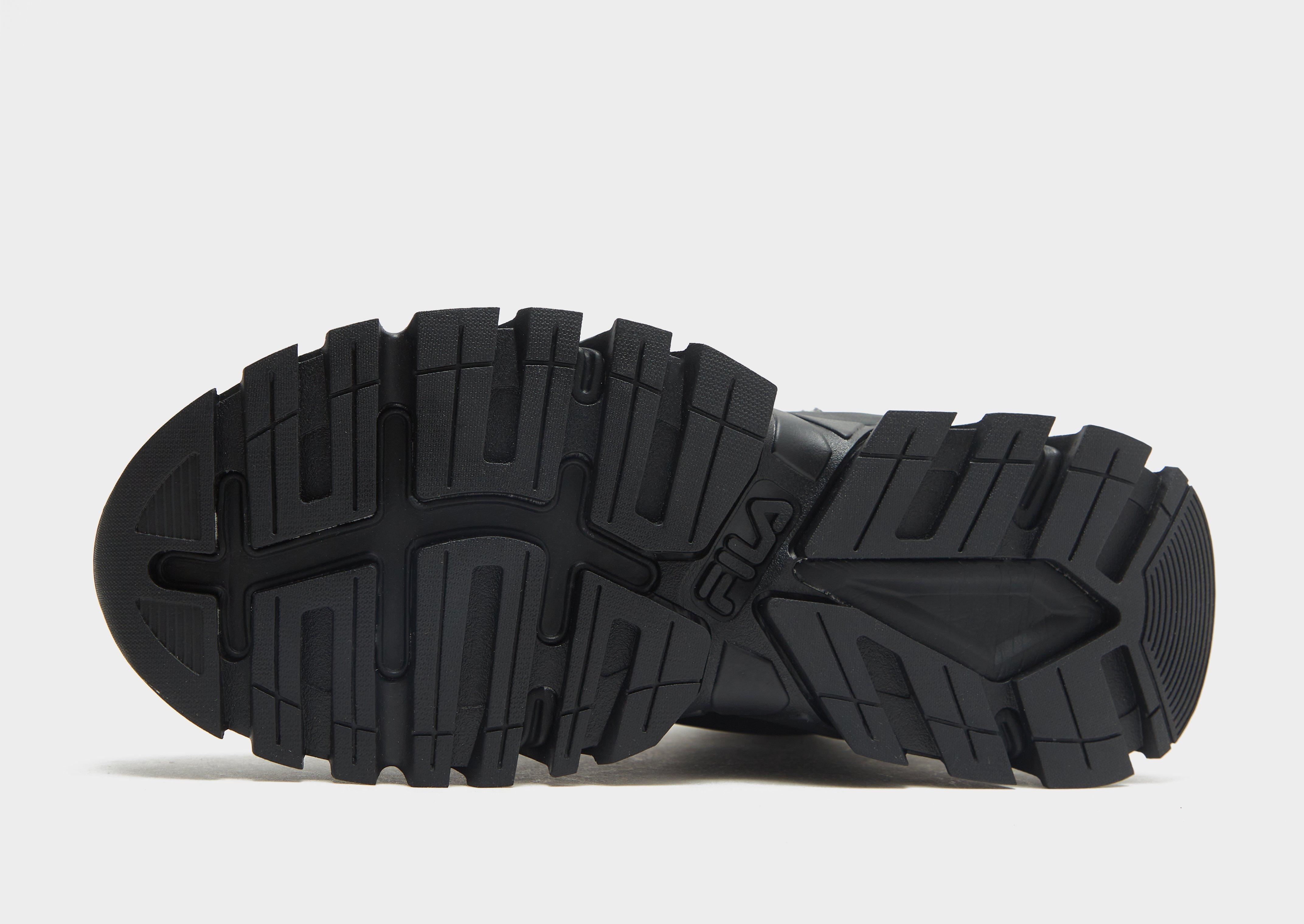 Fila Vittori Women's