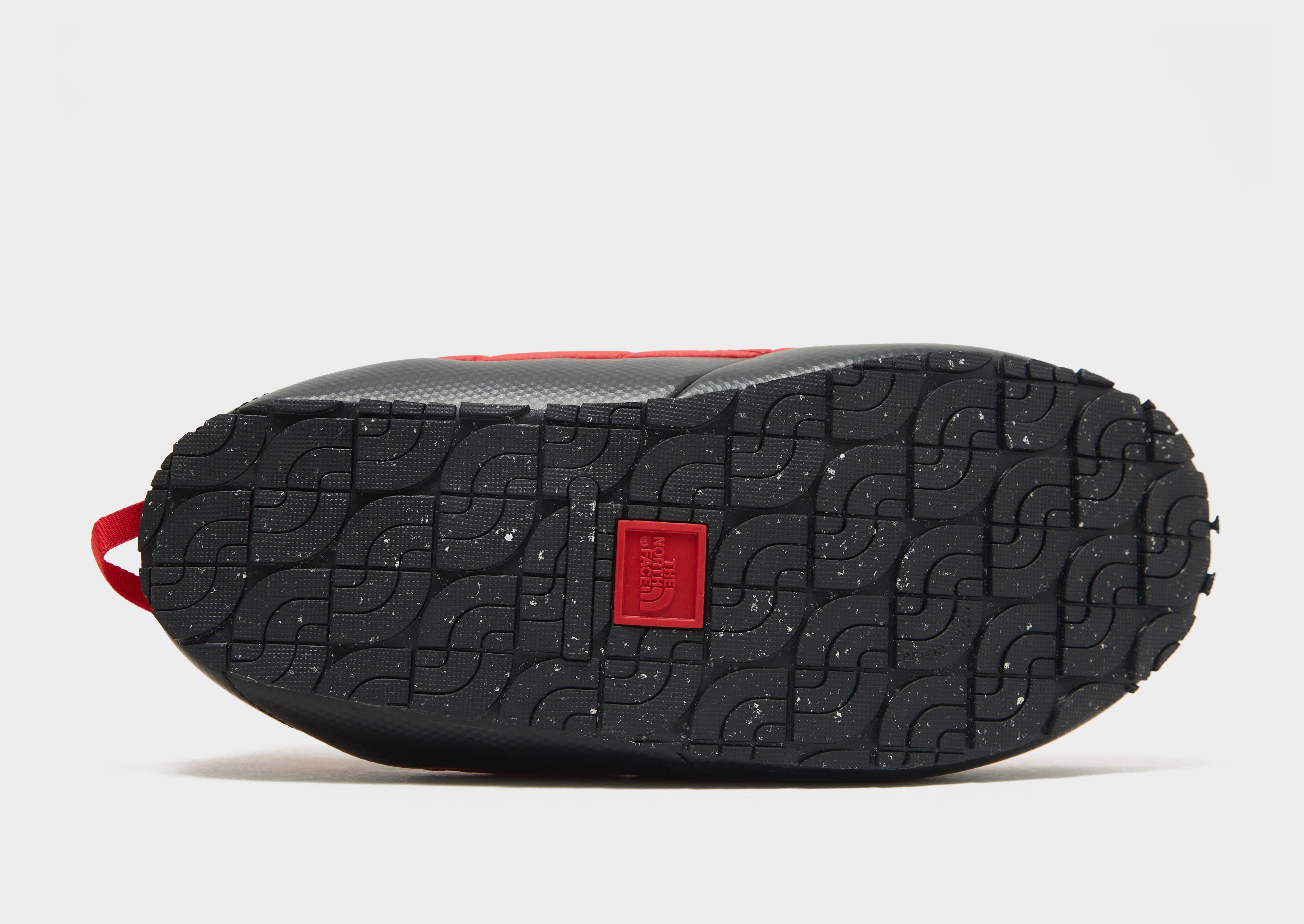 The North Face Traction V Mules