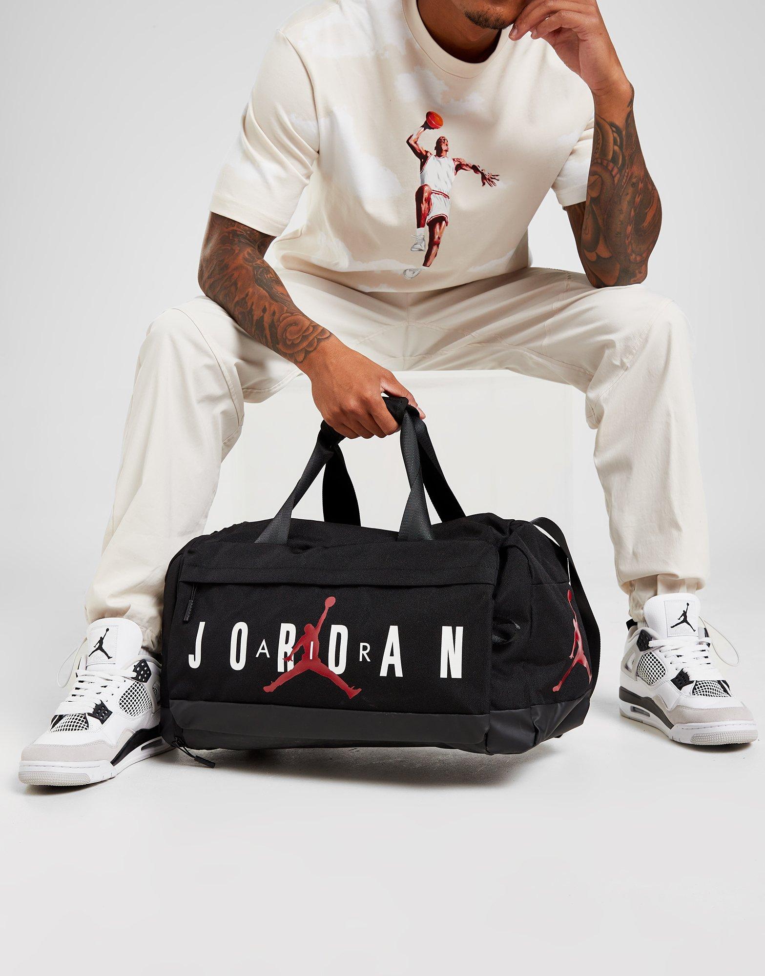 Jd Sports Gym Bag | lupon.gov.ph