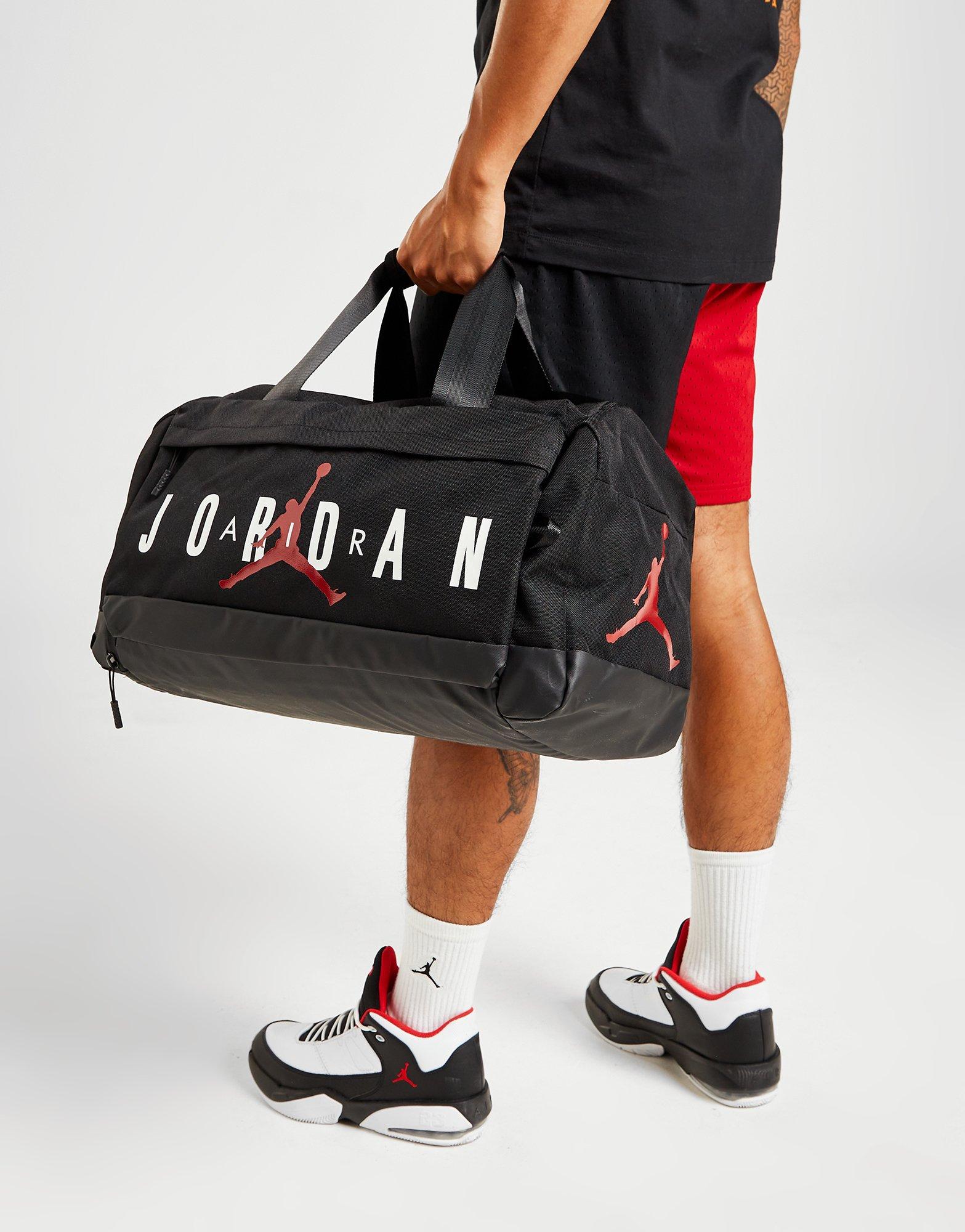 Jd Sports Gym Bag | lupon.gov.ph