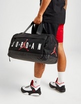 Jordan Duffle Bag