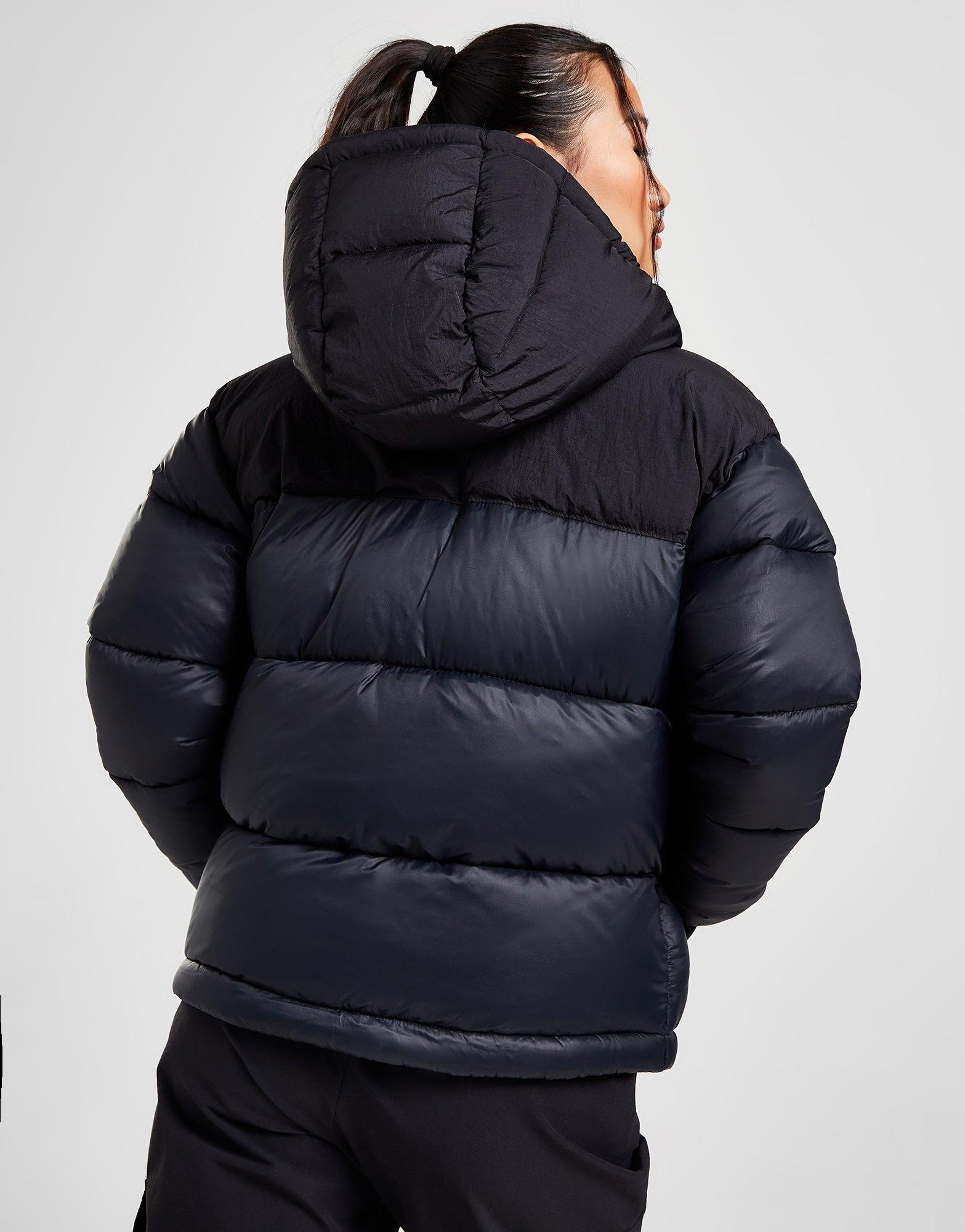 Napapijri Hornelen Jacket