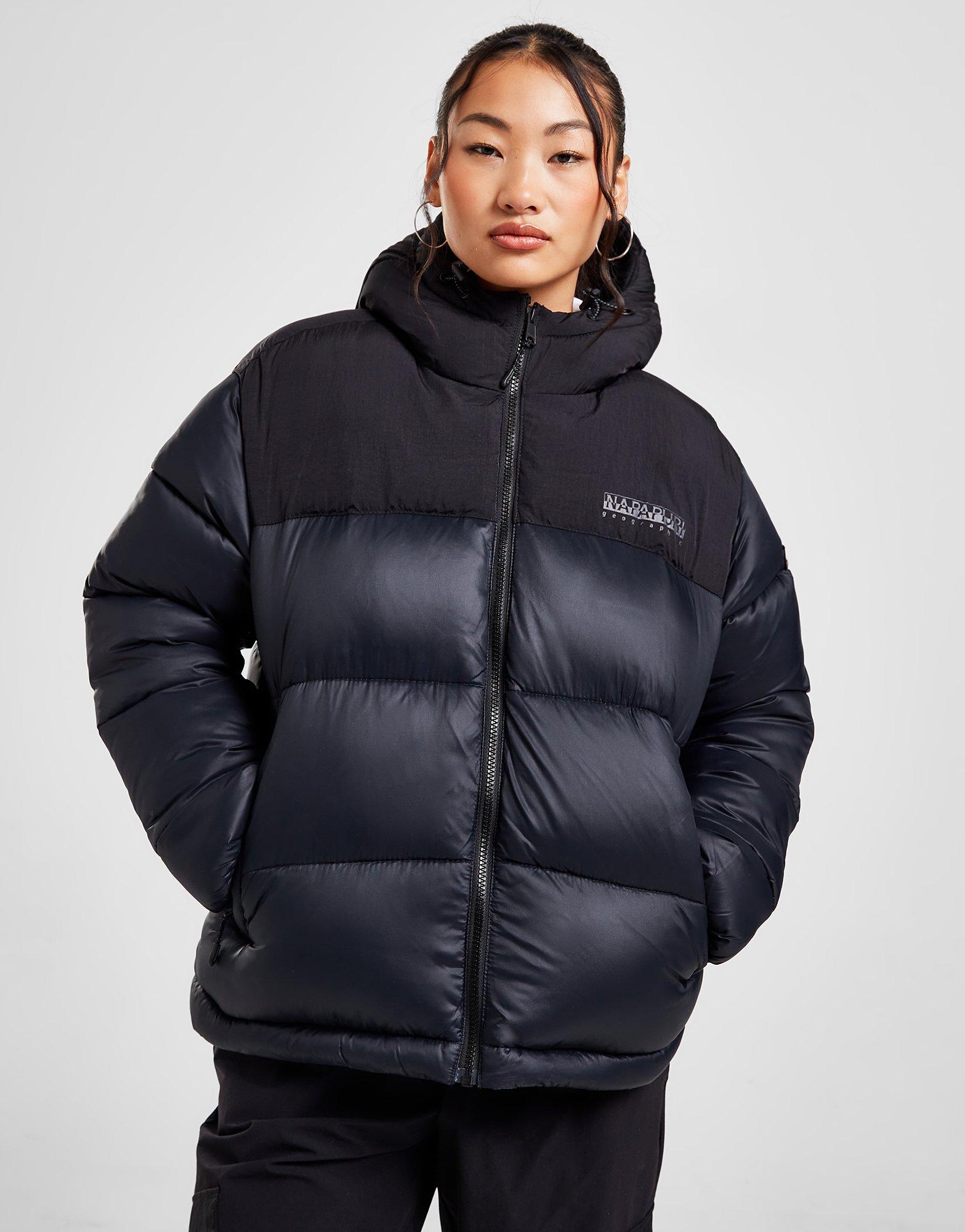 Napapijri Hornelen Jacket