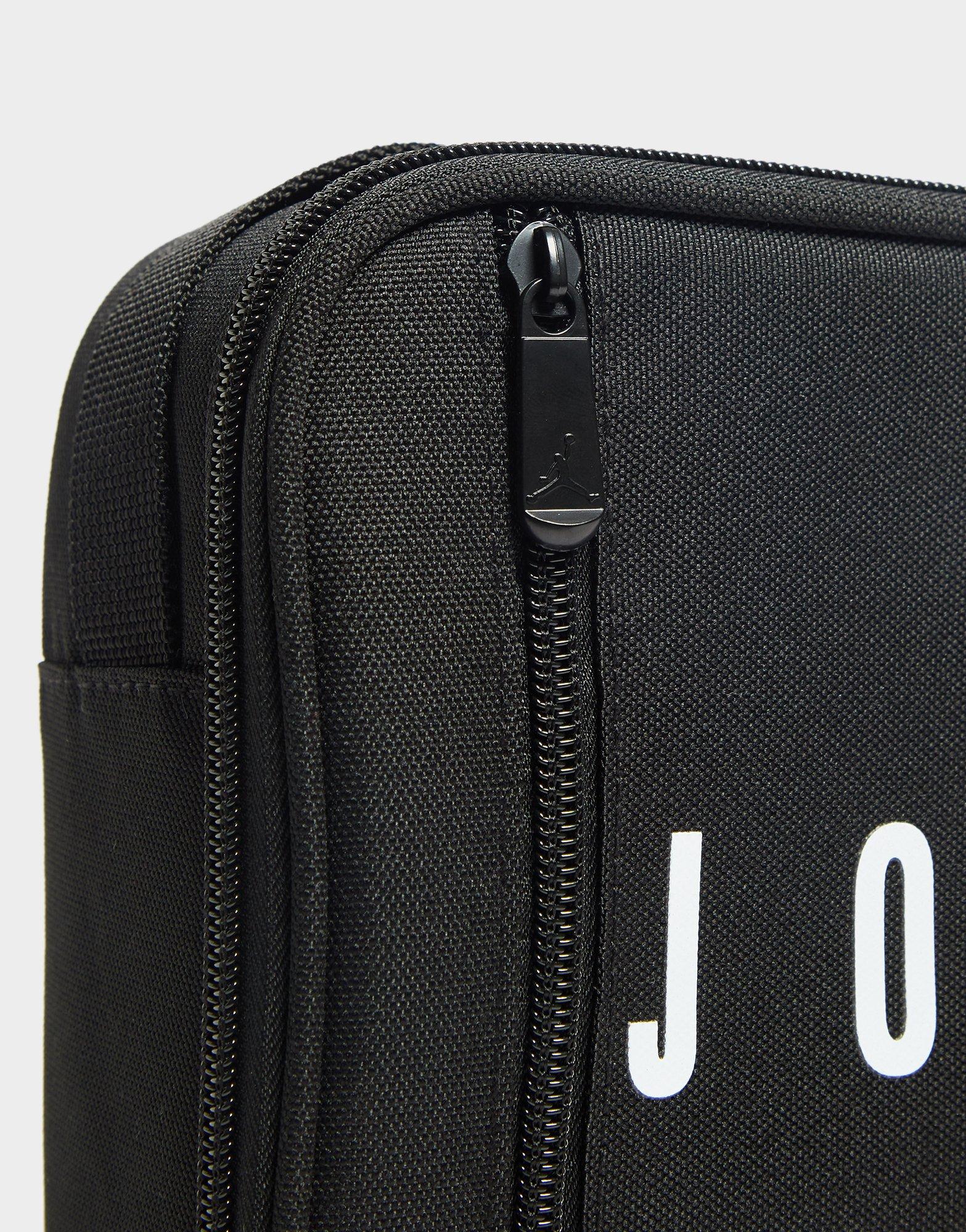 Jordan Lunch Box