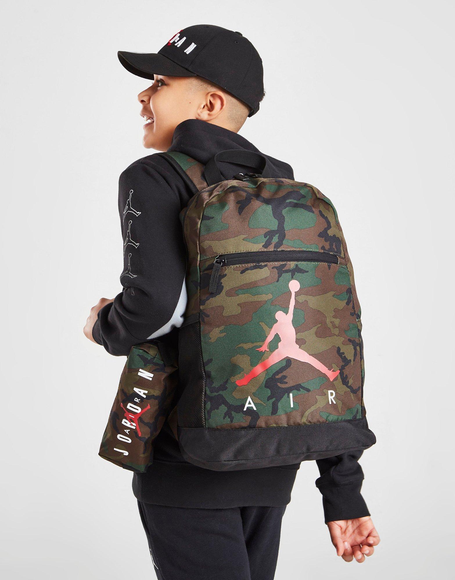 Ovo jordan backpack sale