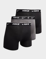 Nike Lot de 3 boxers Junior
