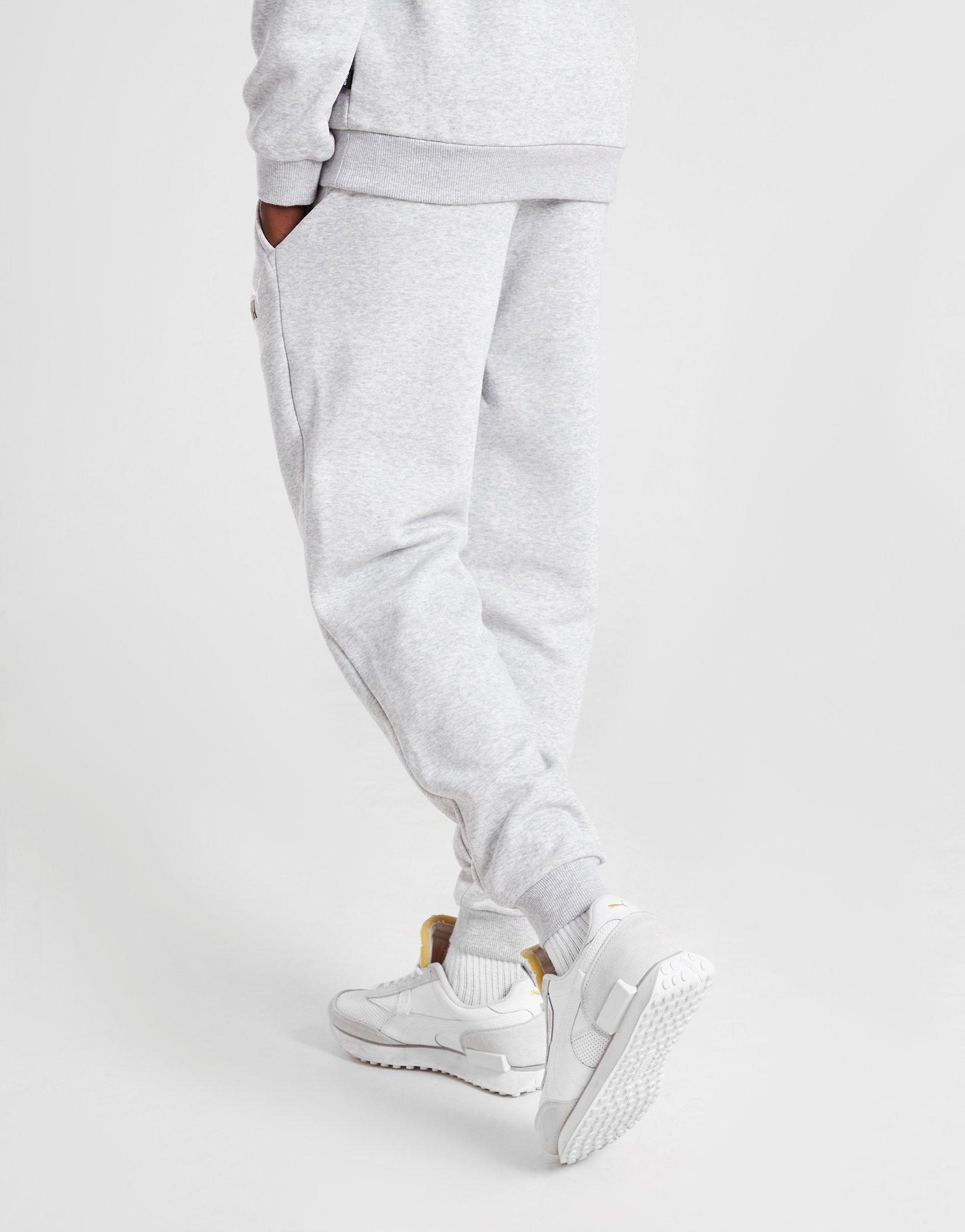 Puma Essential Joggers Junior