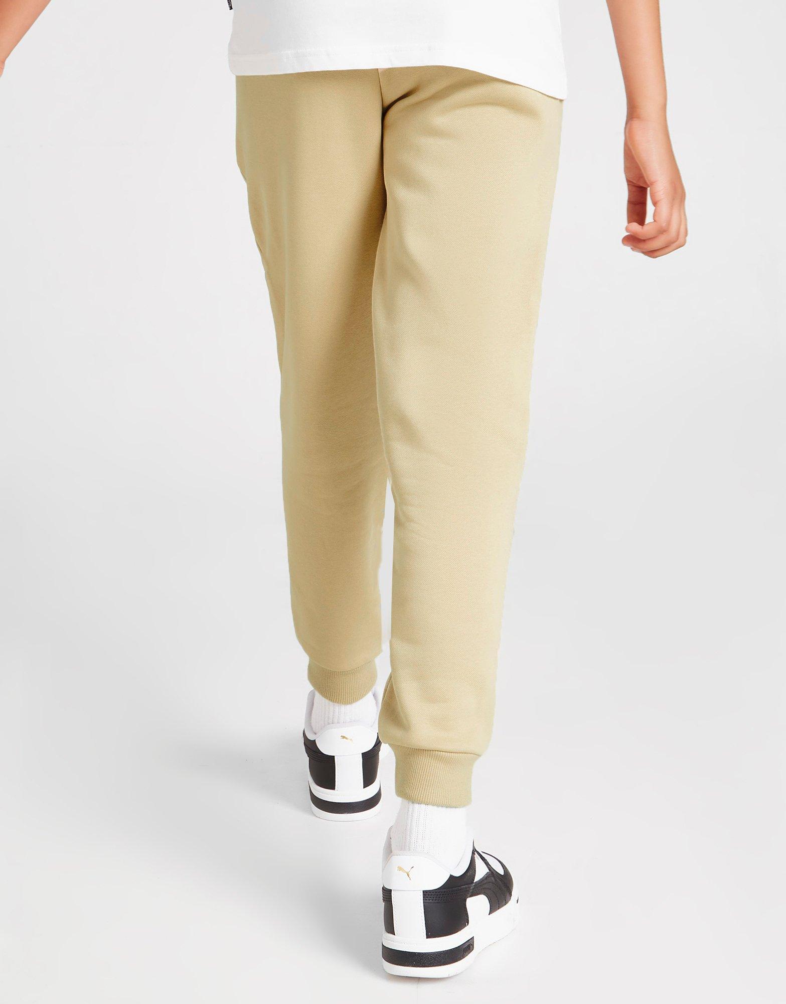 PUMA Essential Joggers Junior