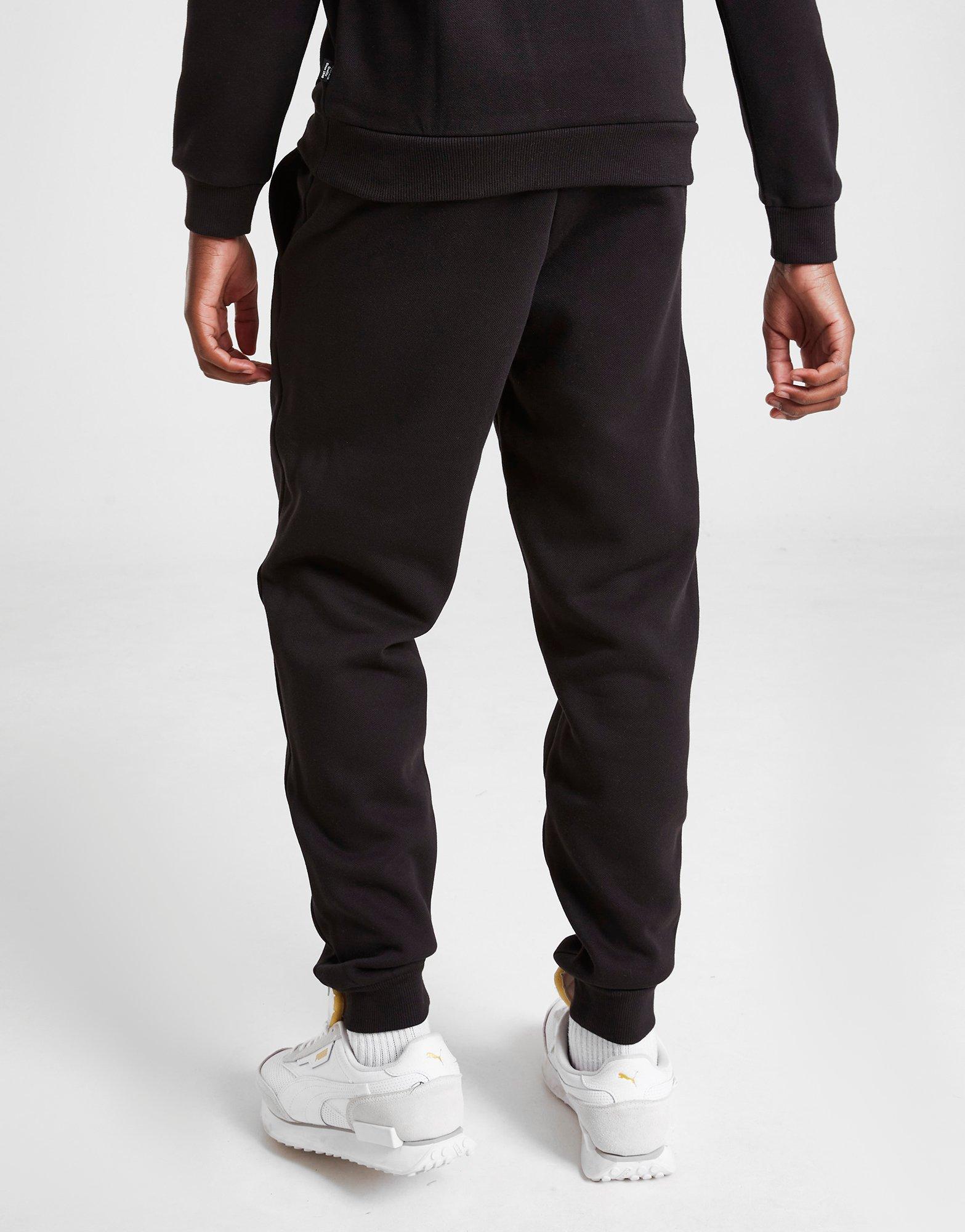 Puma Essential Joggers Junior