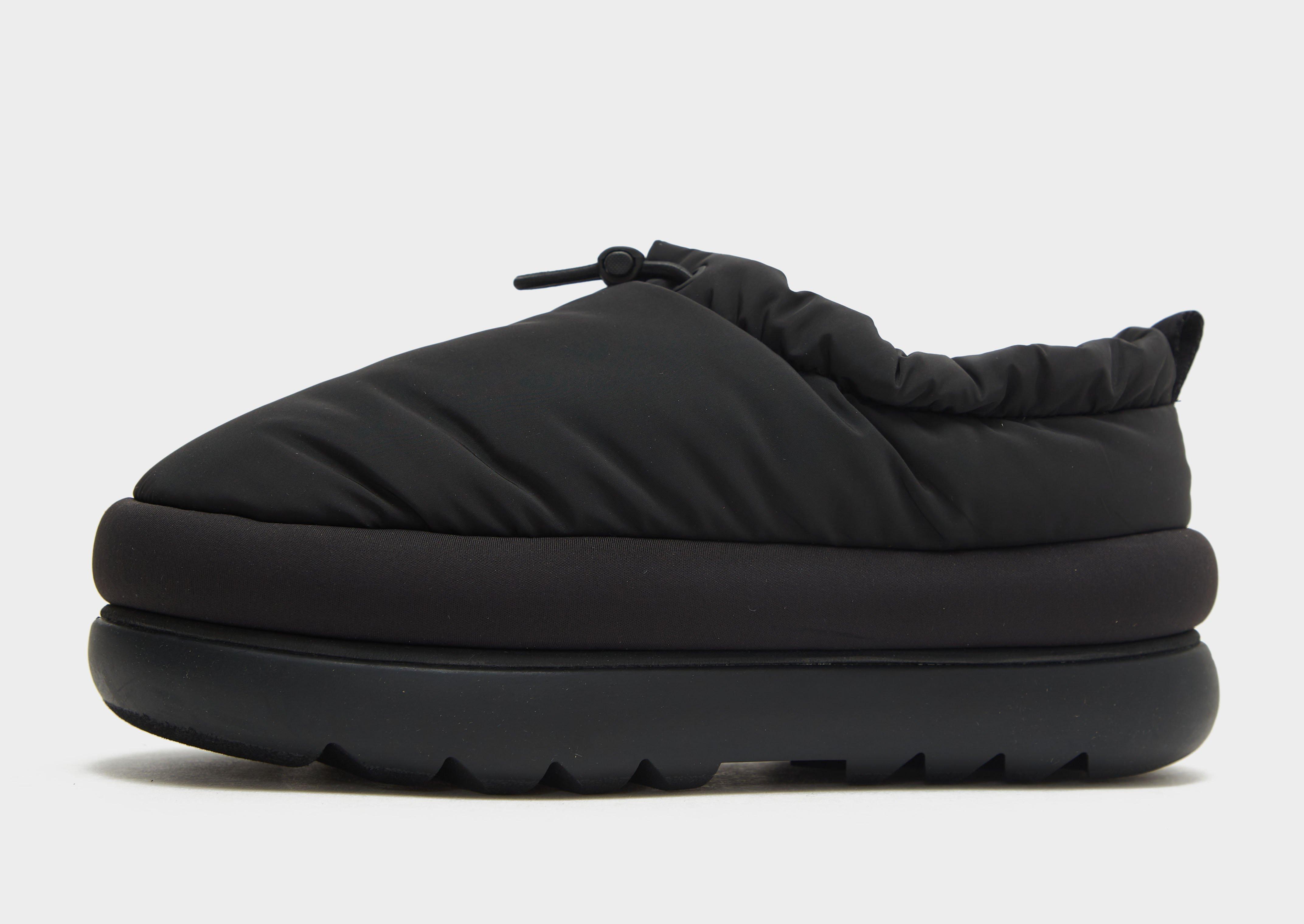 uggs maxi clog