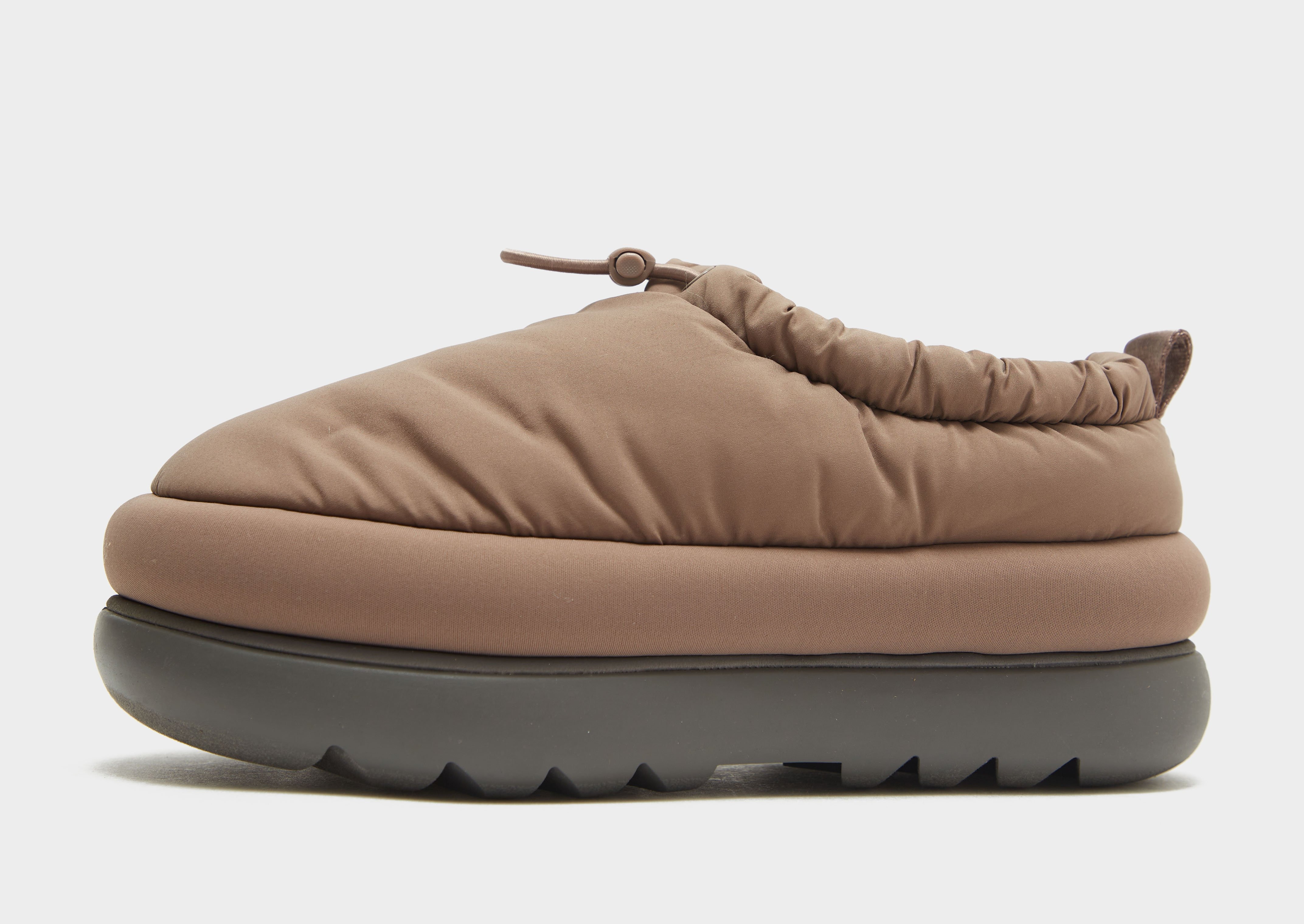 ugg classic maxi clog