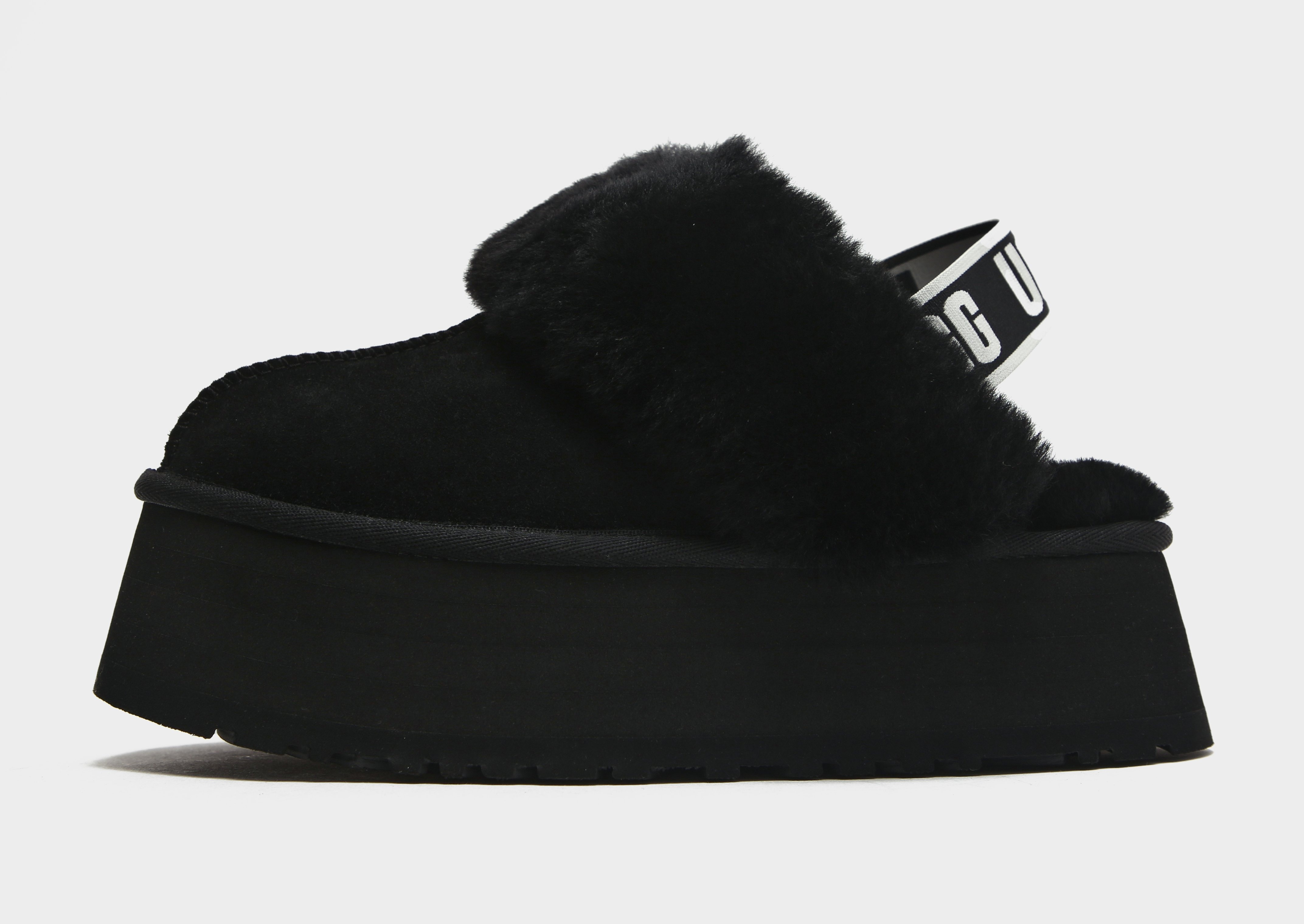 ugg femme jd sport