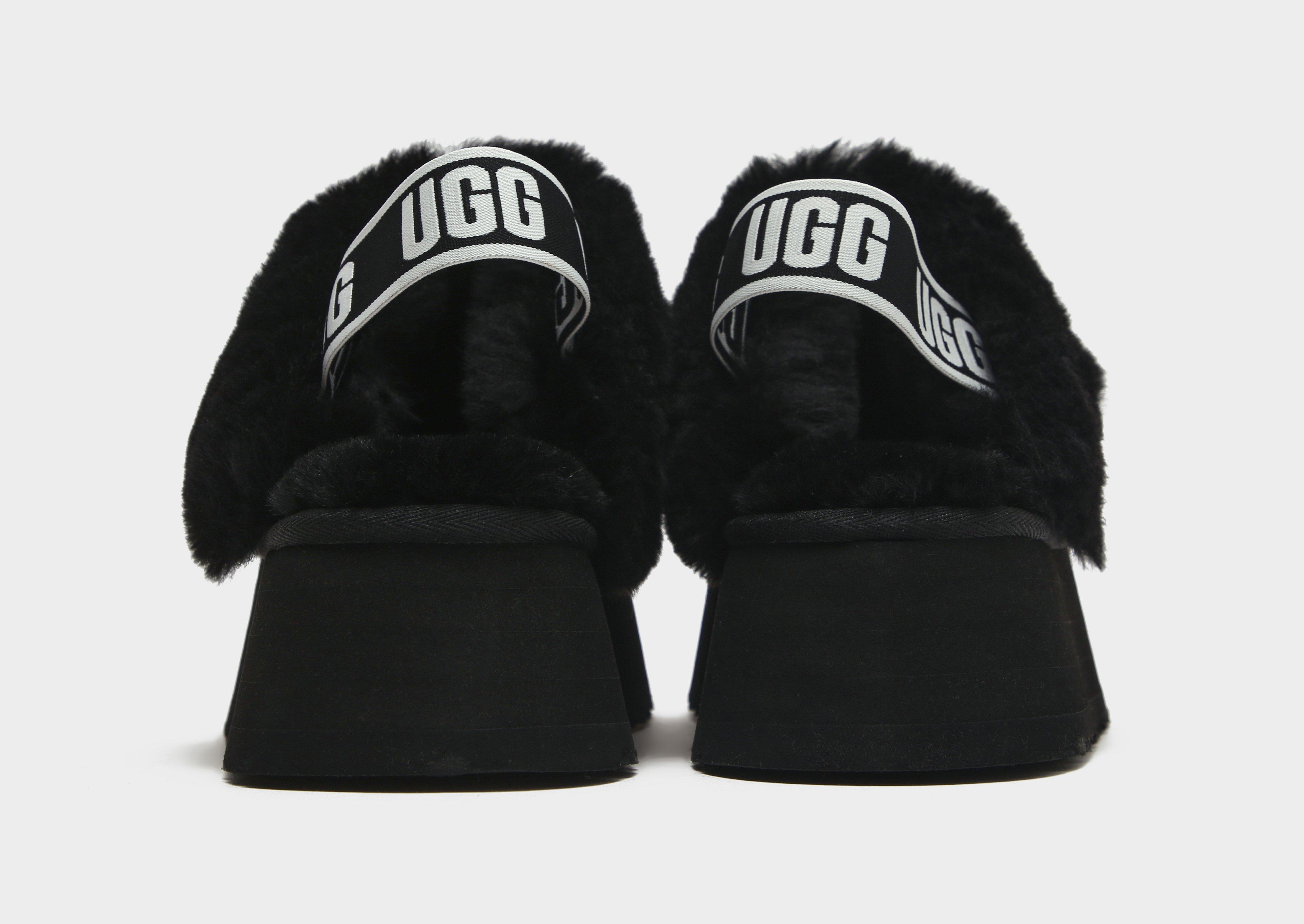 UGG Funkette Dam