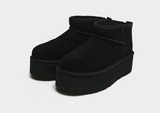 UGG Classic Ultra Mini Platform Women's