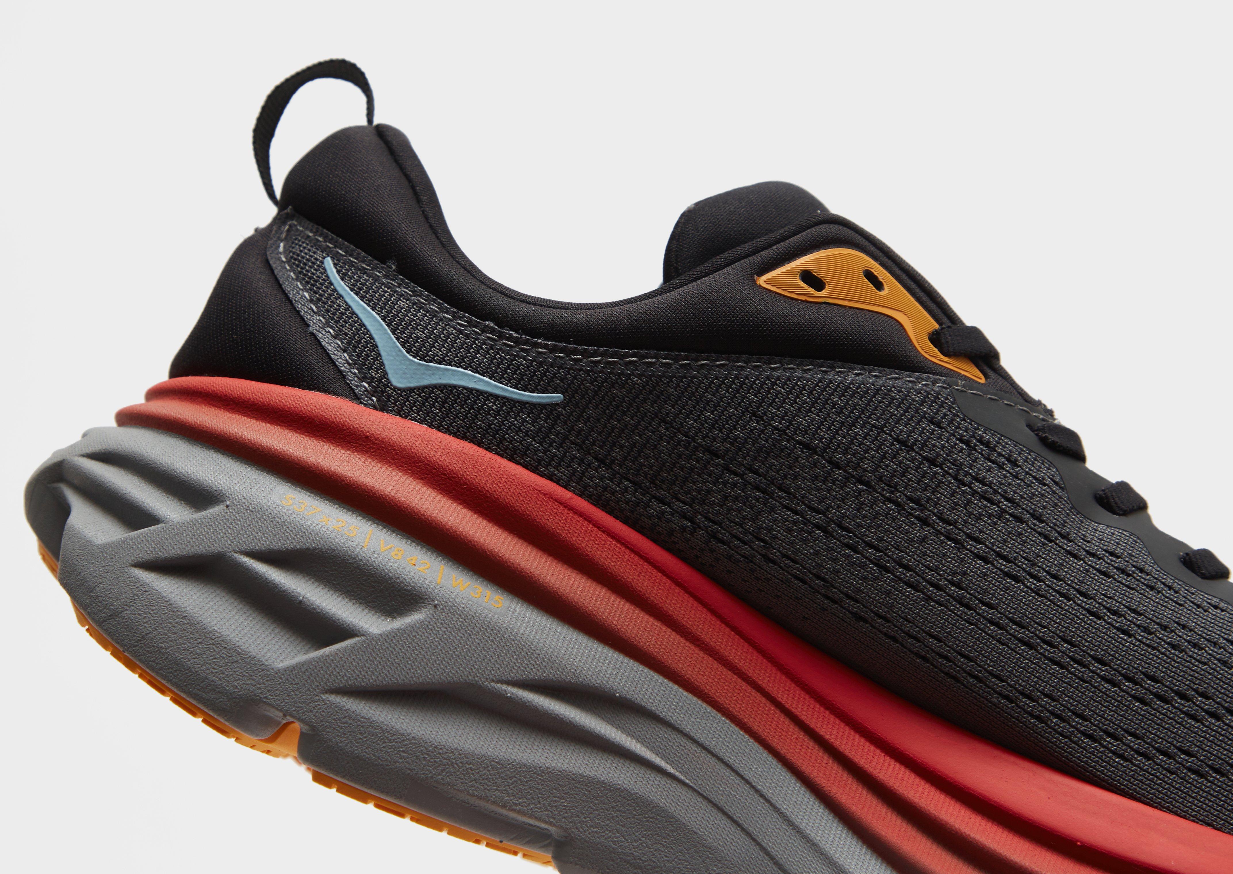 Hoka Bondi 8