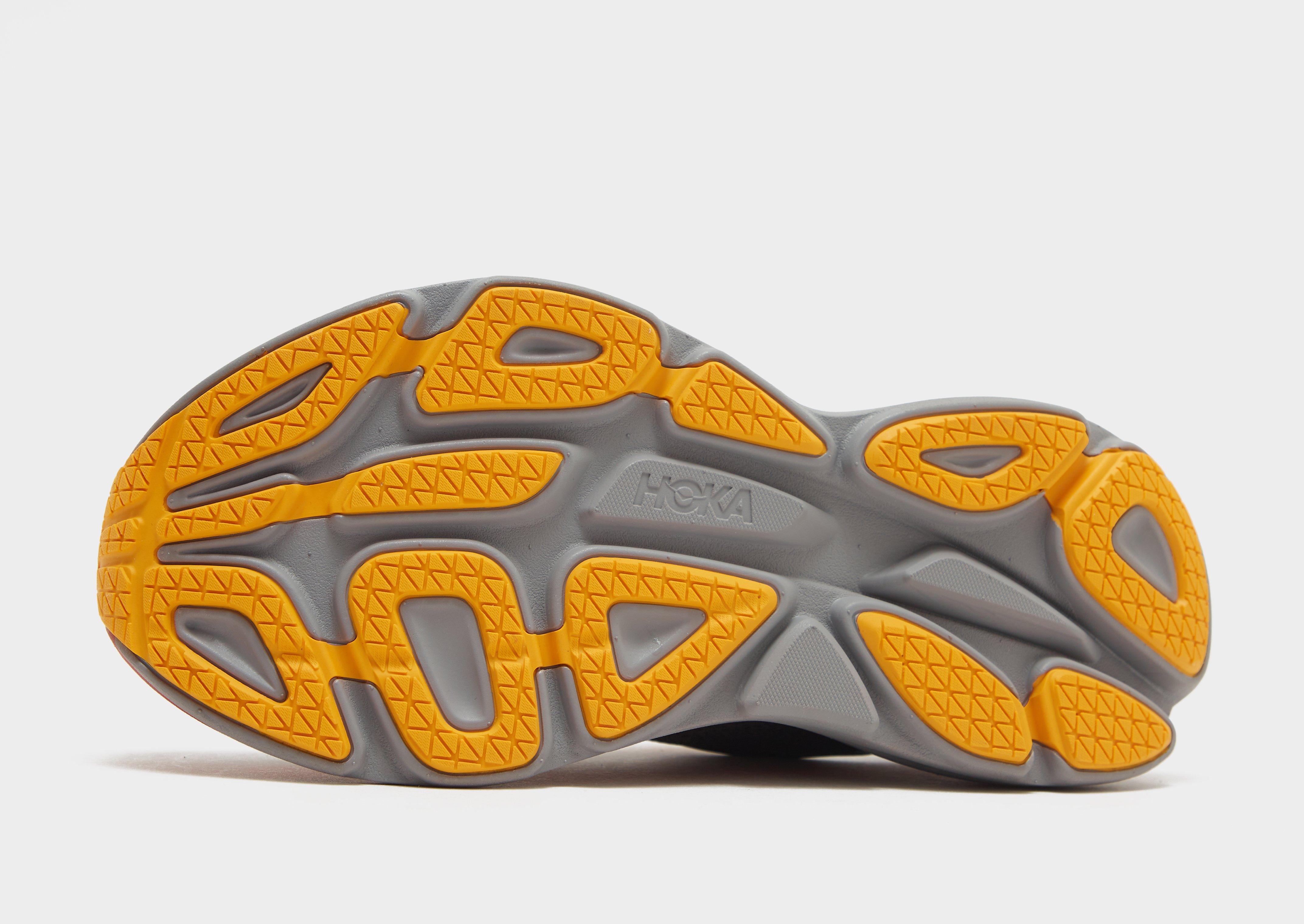 Hoka Bondi 8