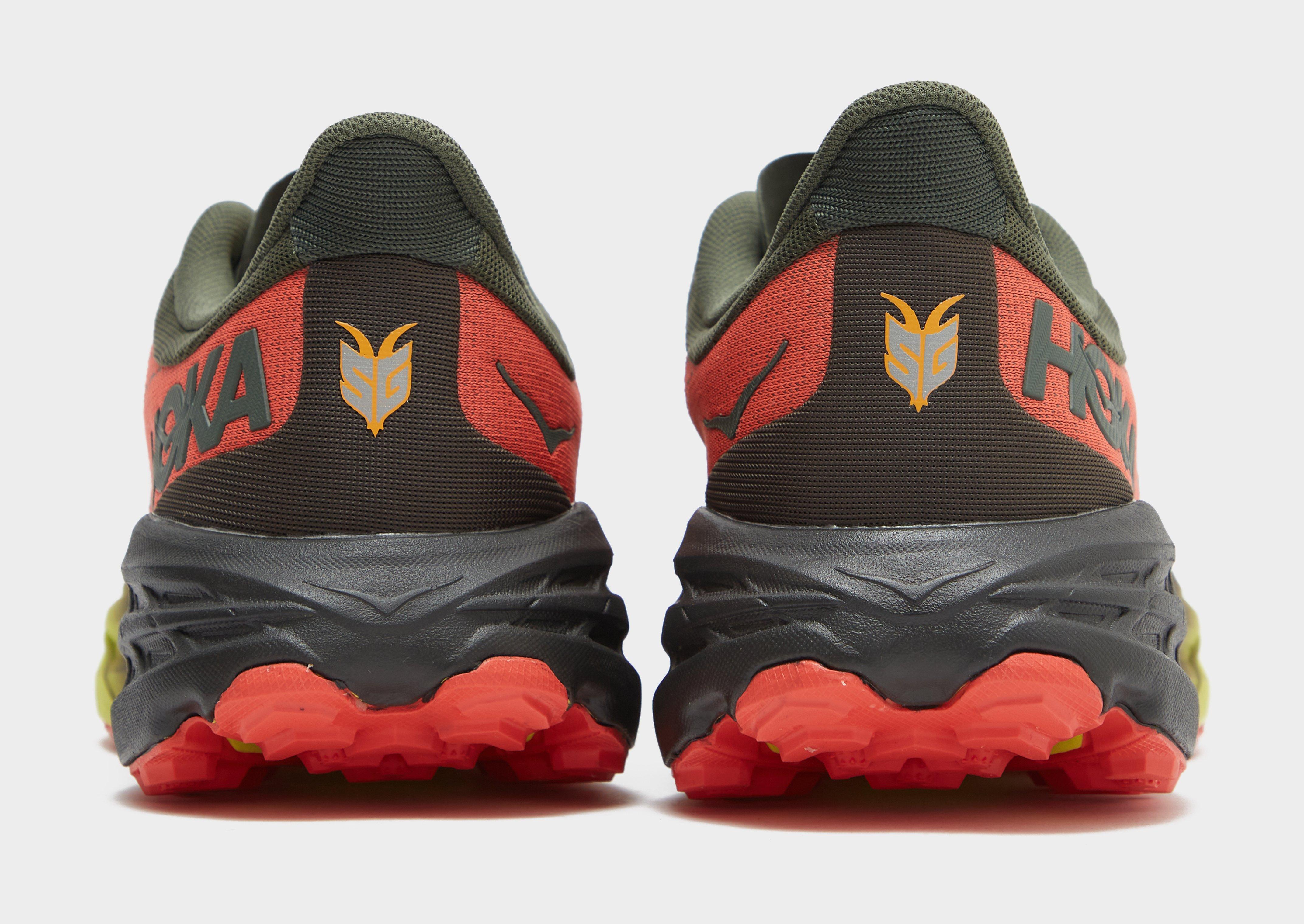 Hoka Speedgoat 5