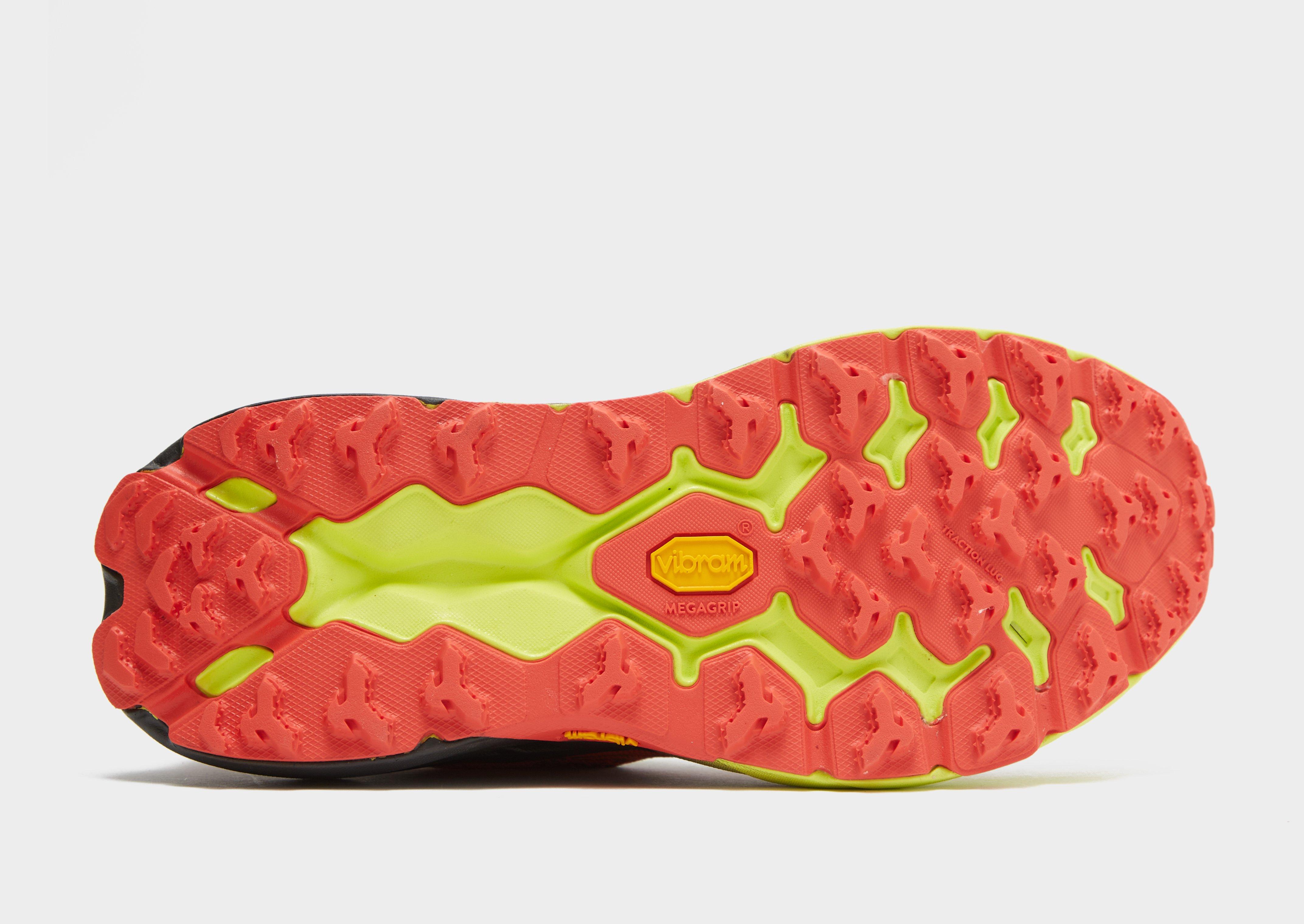 Hoka Speedgoat 5