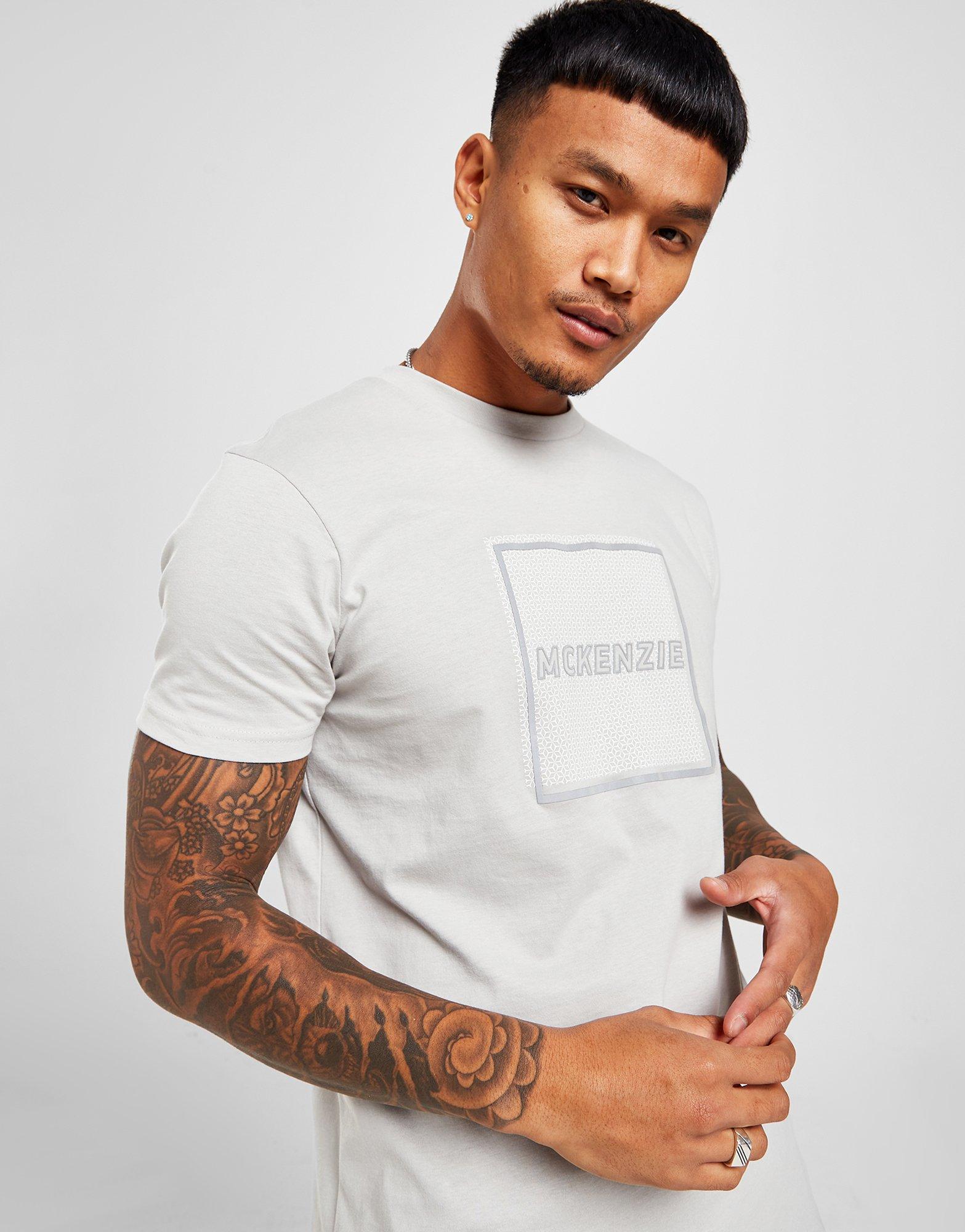 McKenzie Kurt T-Shirt